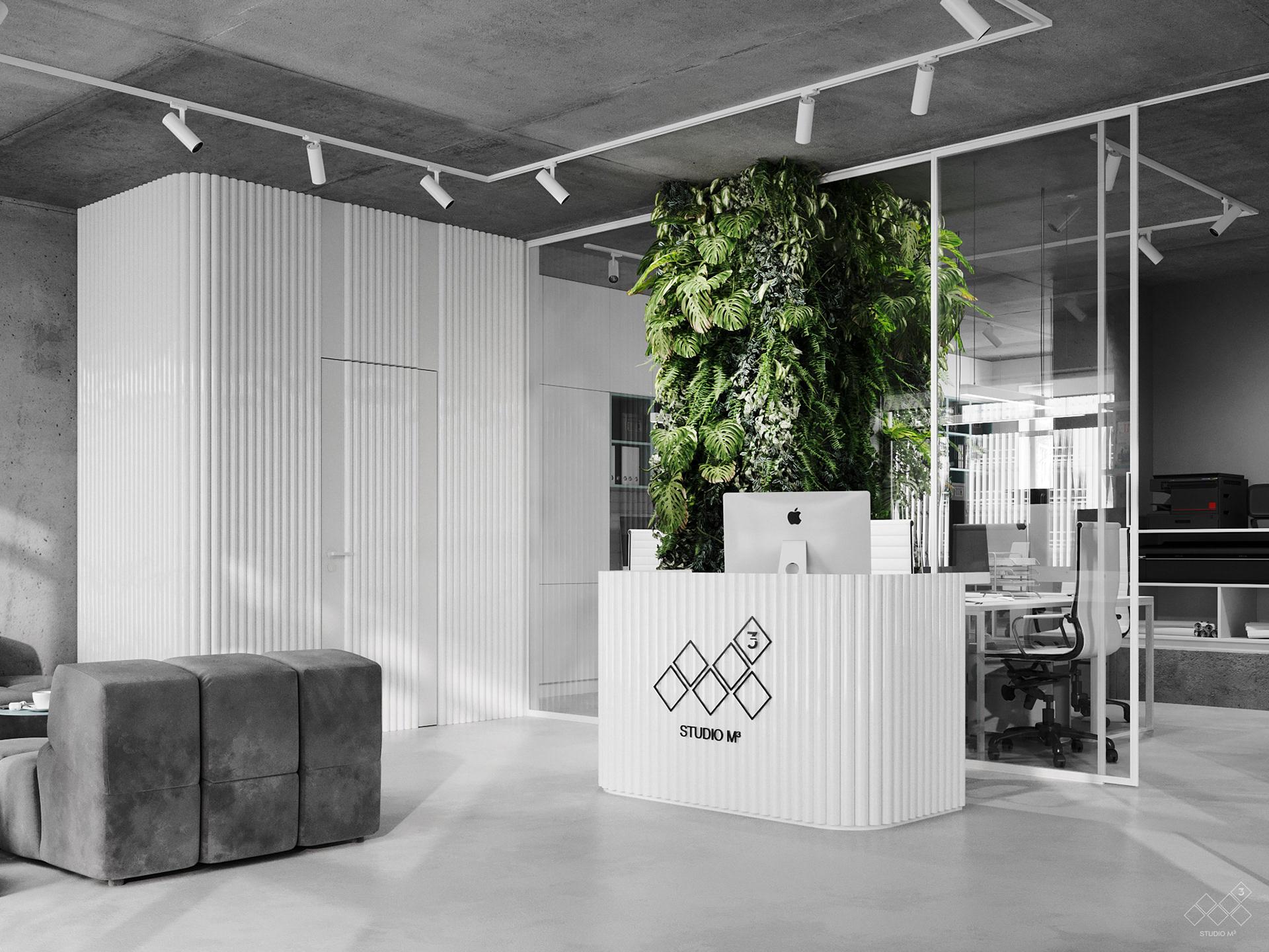 办公室-金麦道设计素材网www.ycpic  (1).jpg