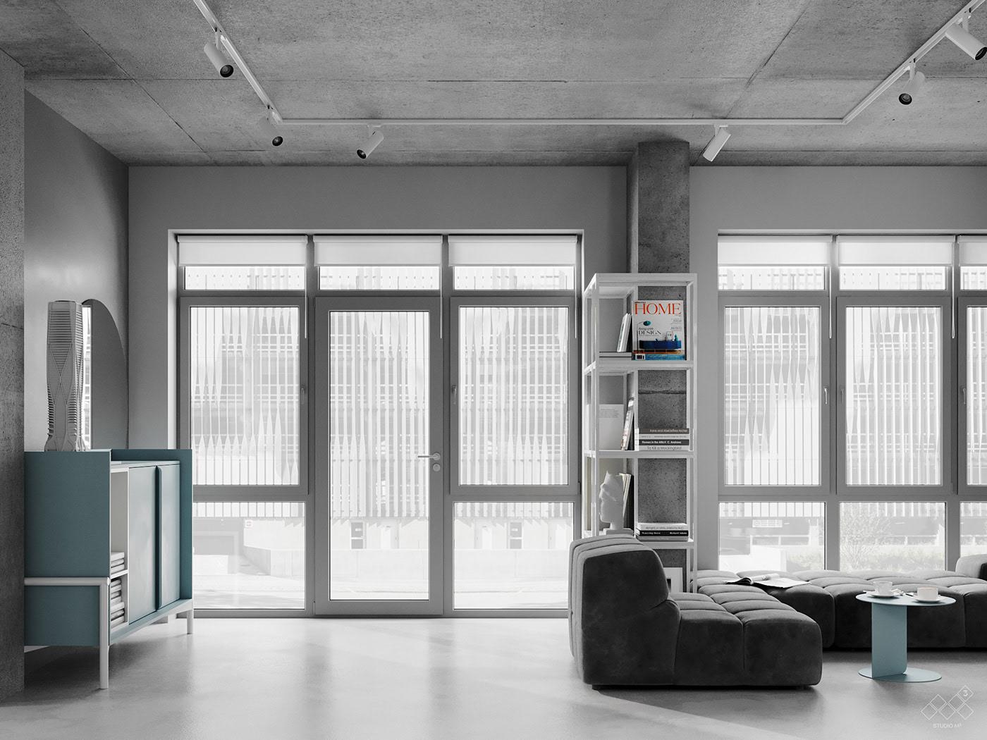 办公室-金麦道设计素材网www.ycpic  (3).jpg