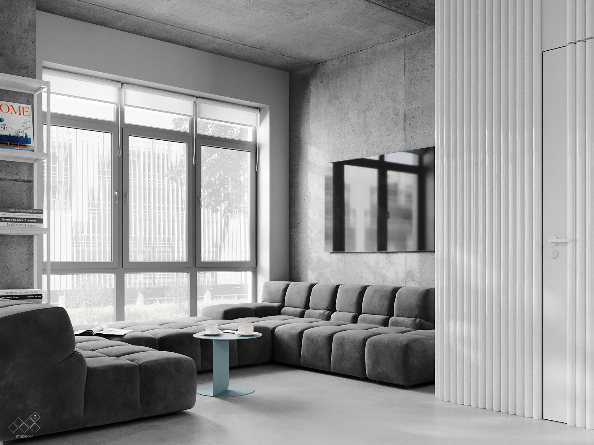 办公室-金麦道设计素材网www.ycpic  (4).jpg