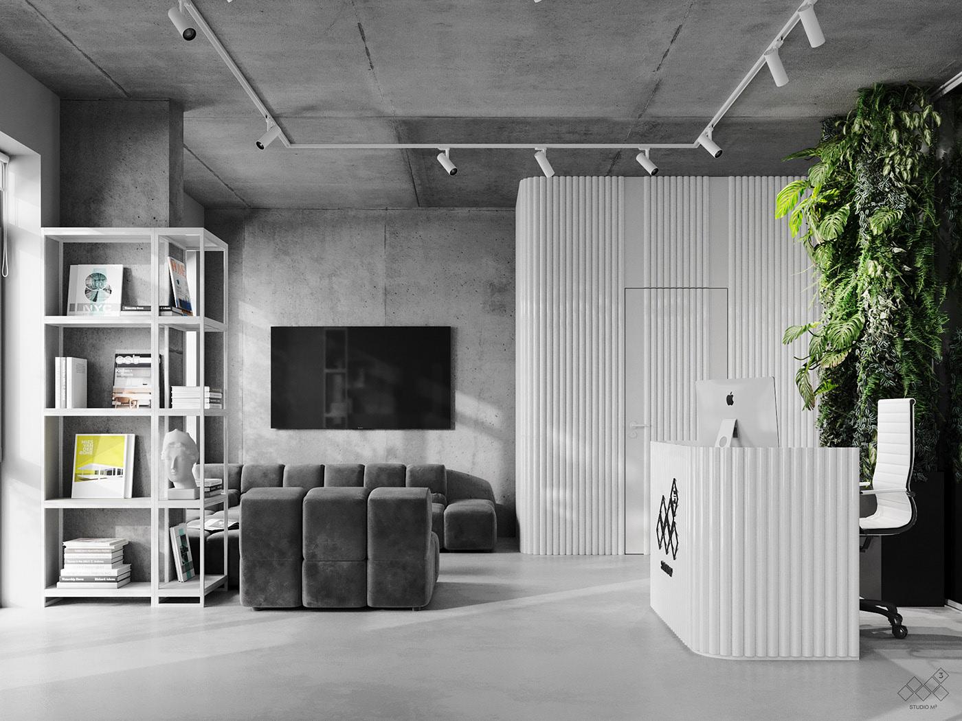 办公室-金麦道设计素材网www.ycpic  (5).jpg