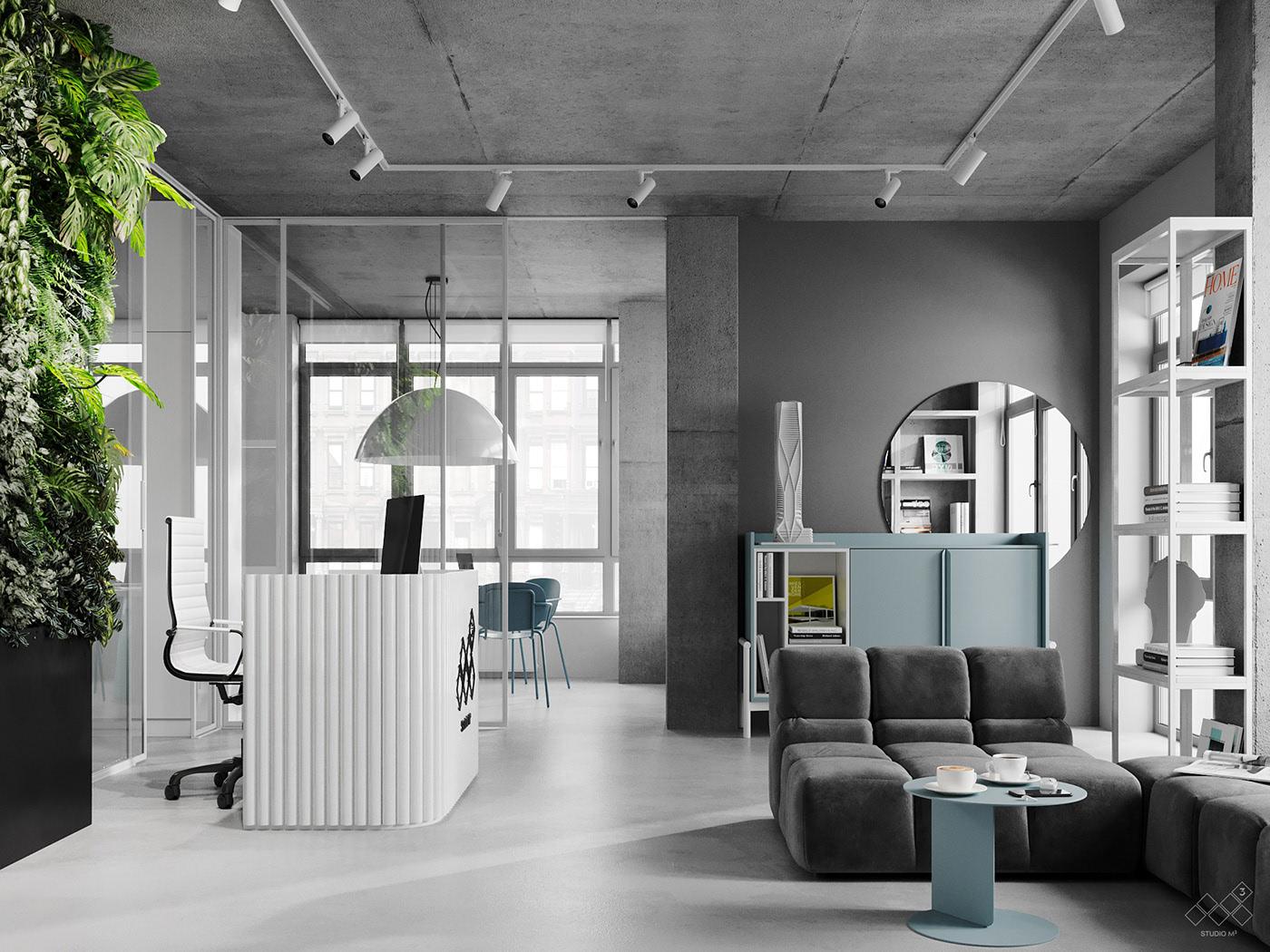 办公室-金麦道设计素材网www.ycpic  (6).jpg