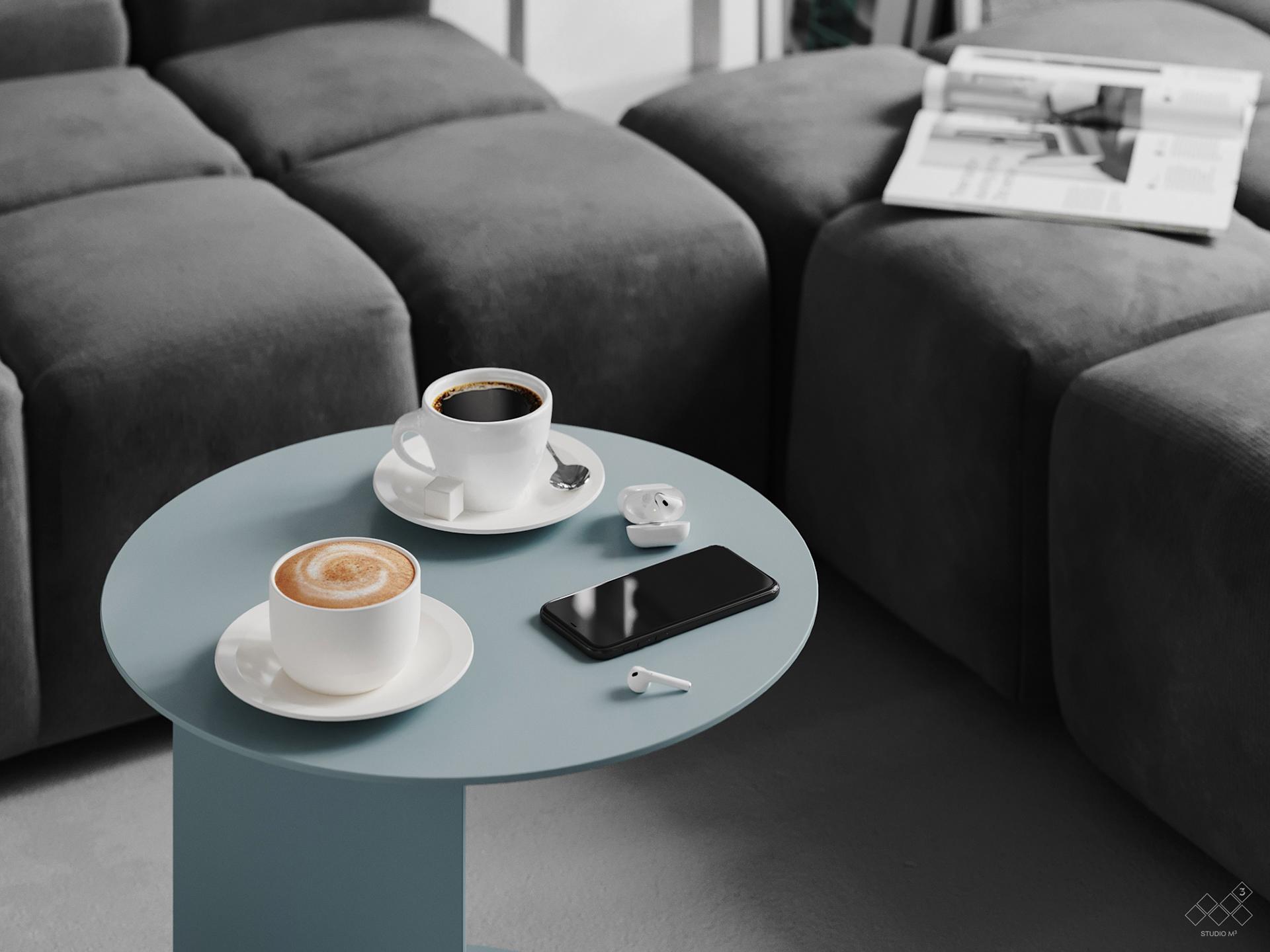 办公室-金麦道设计素材网www.ycpic  (7).jpg