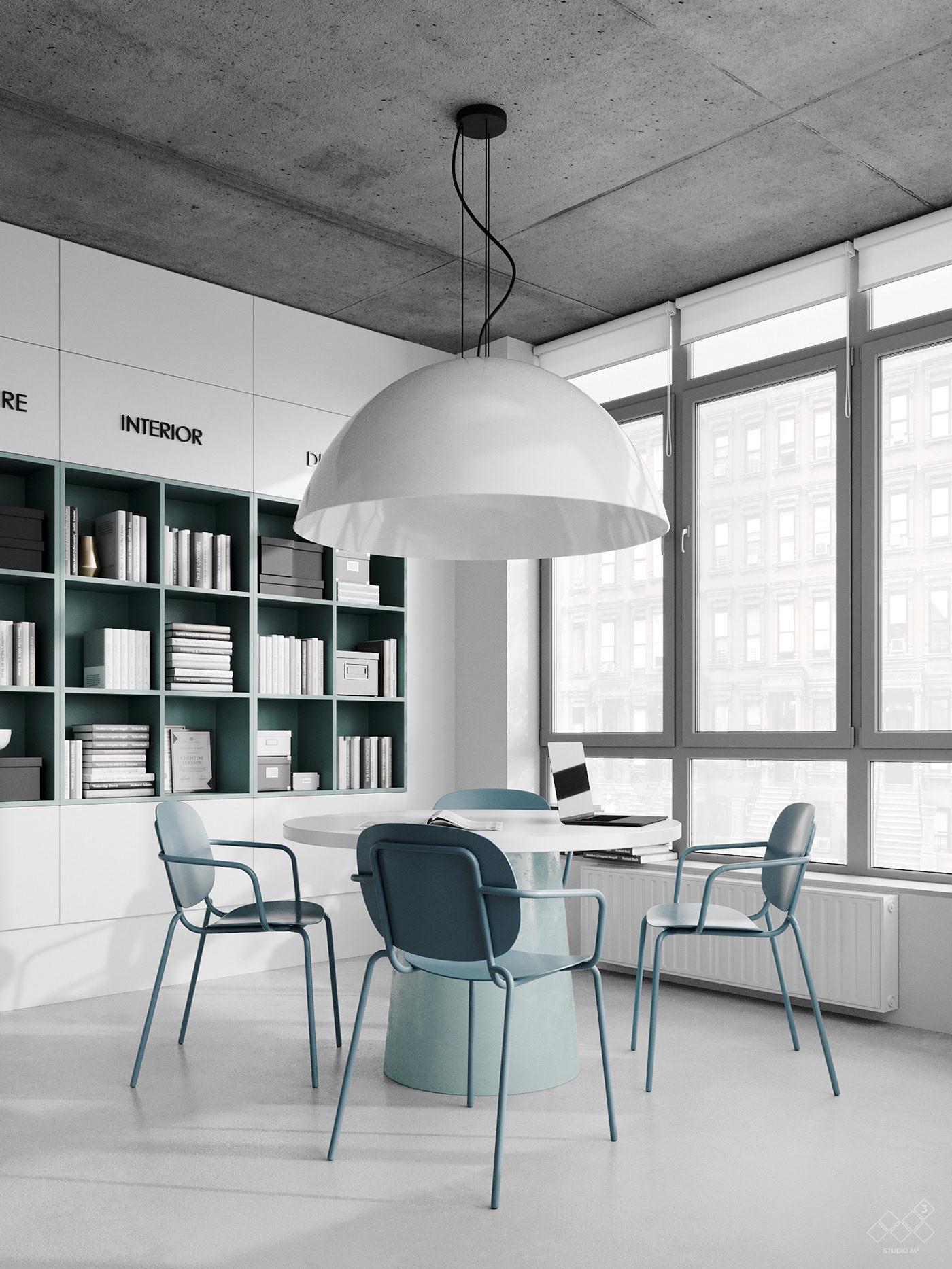 办公室-金麦道设计素材网www.ycpic  (8).jpg