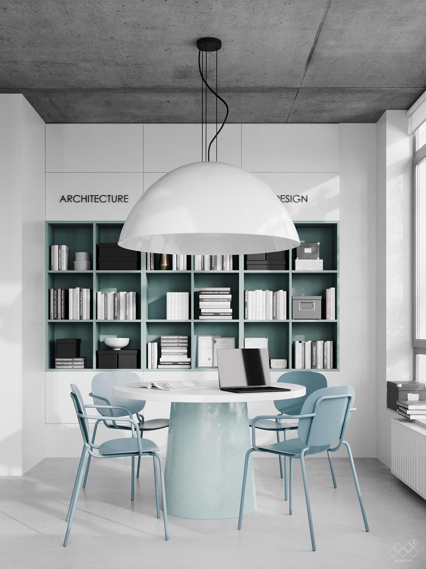 办公室-金麦道设计素材网www.ycpic  (9).jpg