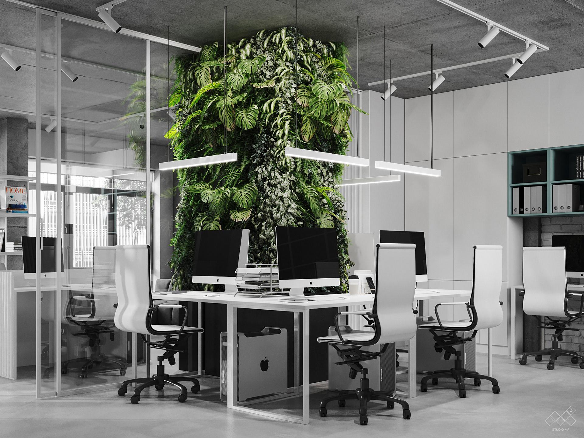 办公室-金麦道设计素材网www.ycpic  (10).jpg