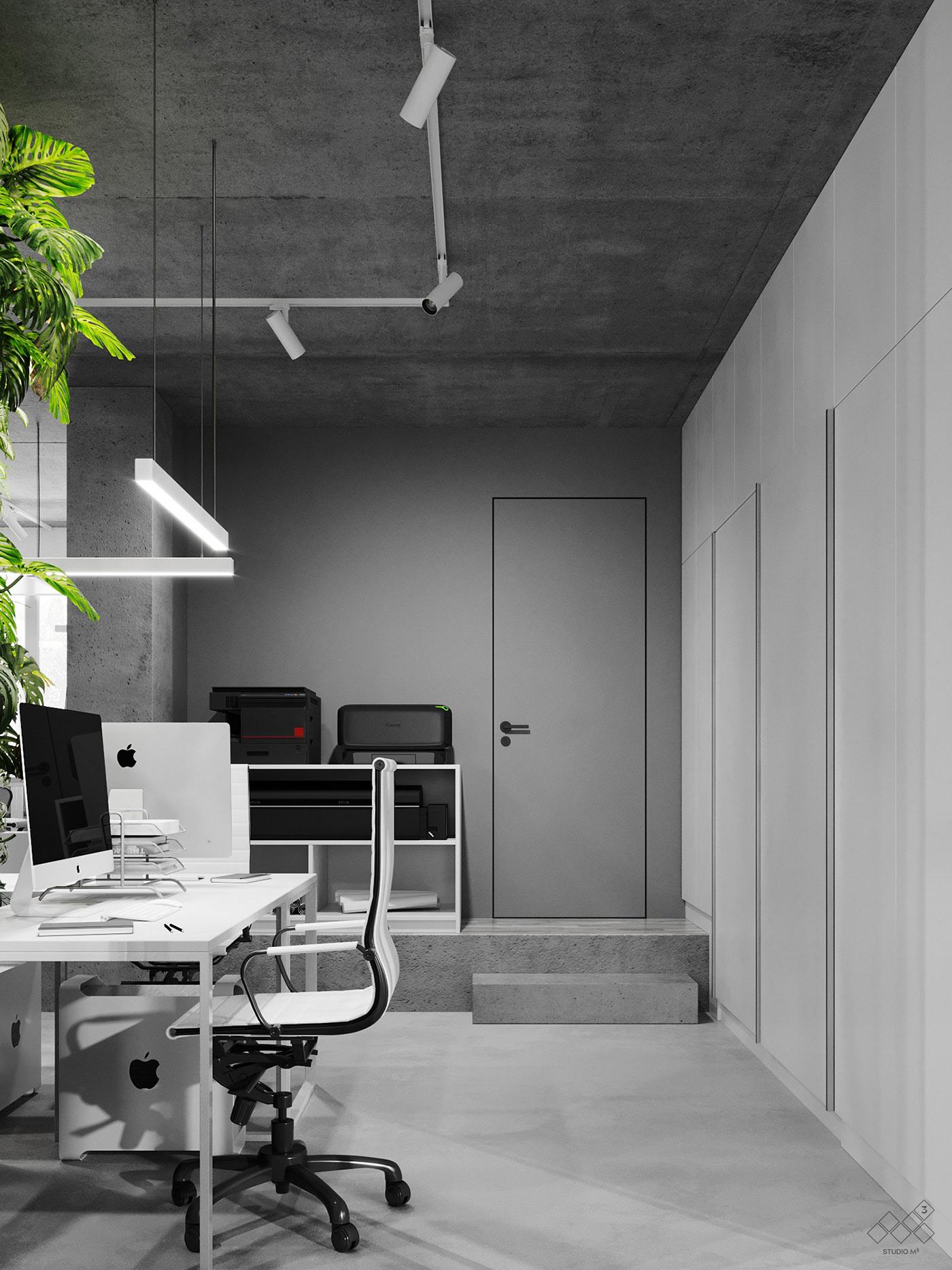 办公室-金麦道设计素材网www.ycpic  (11).jpg