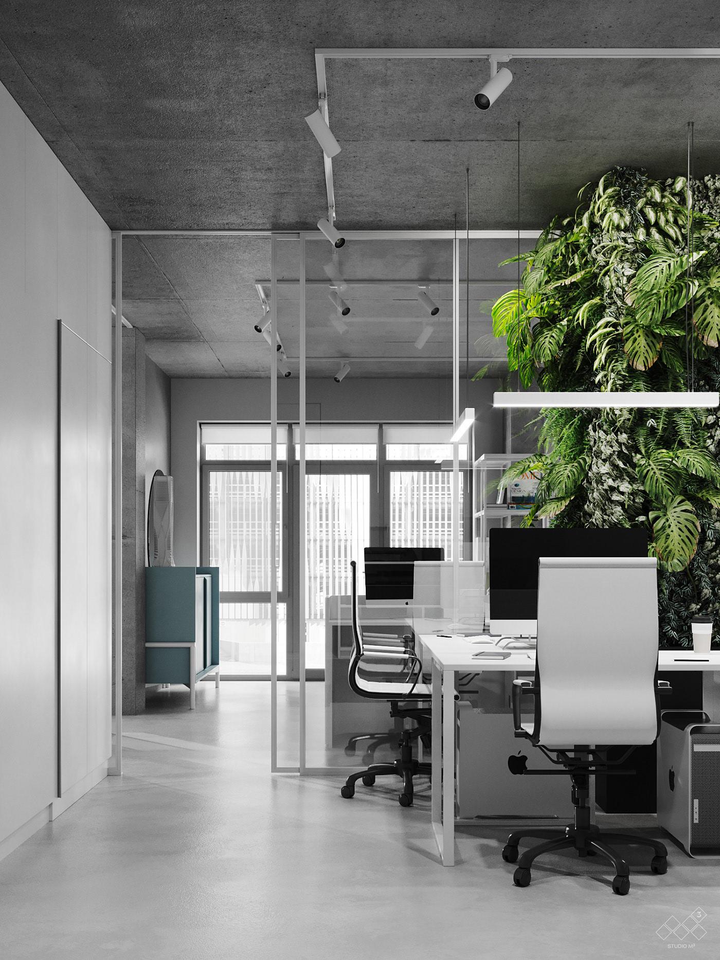 办公室-金麦道设计素材网www.ycpic  (12).jpg