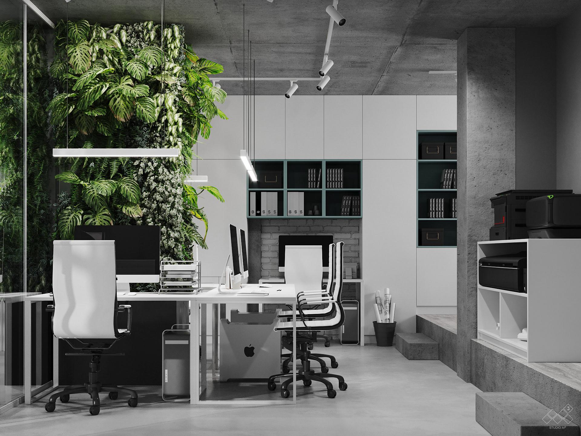 办公室-金麦道设计素材网www.ycpic  (13).jpg