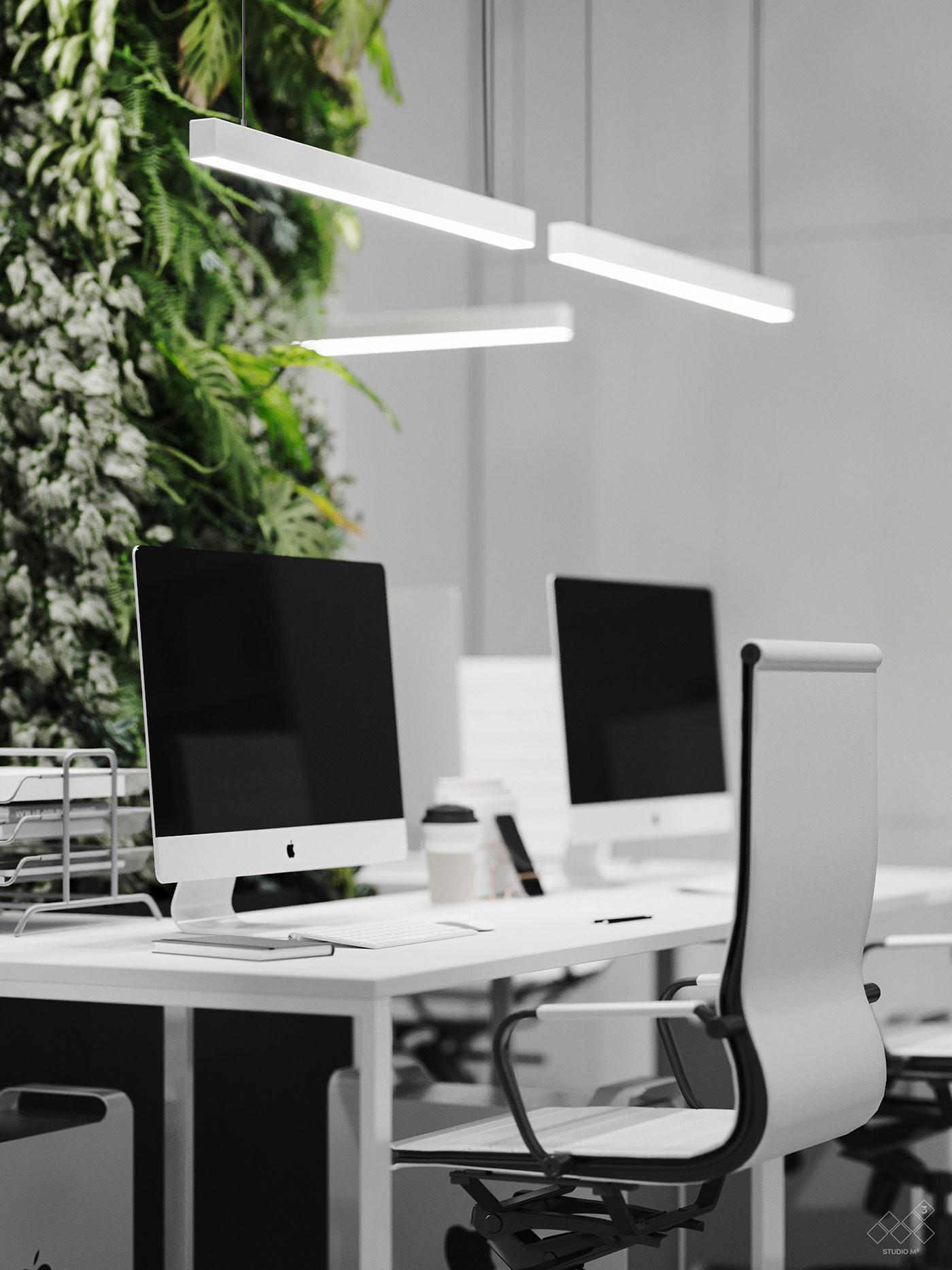 办公室-金麦道设计素材网www.ycpic  (14).jpg