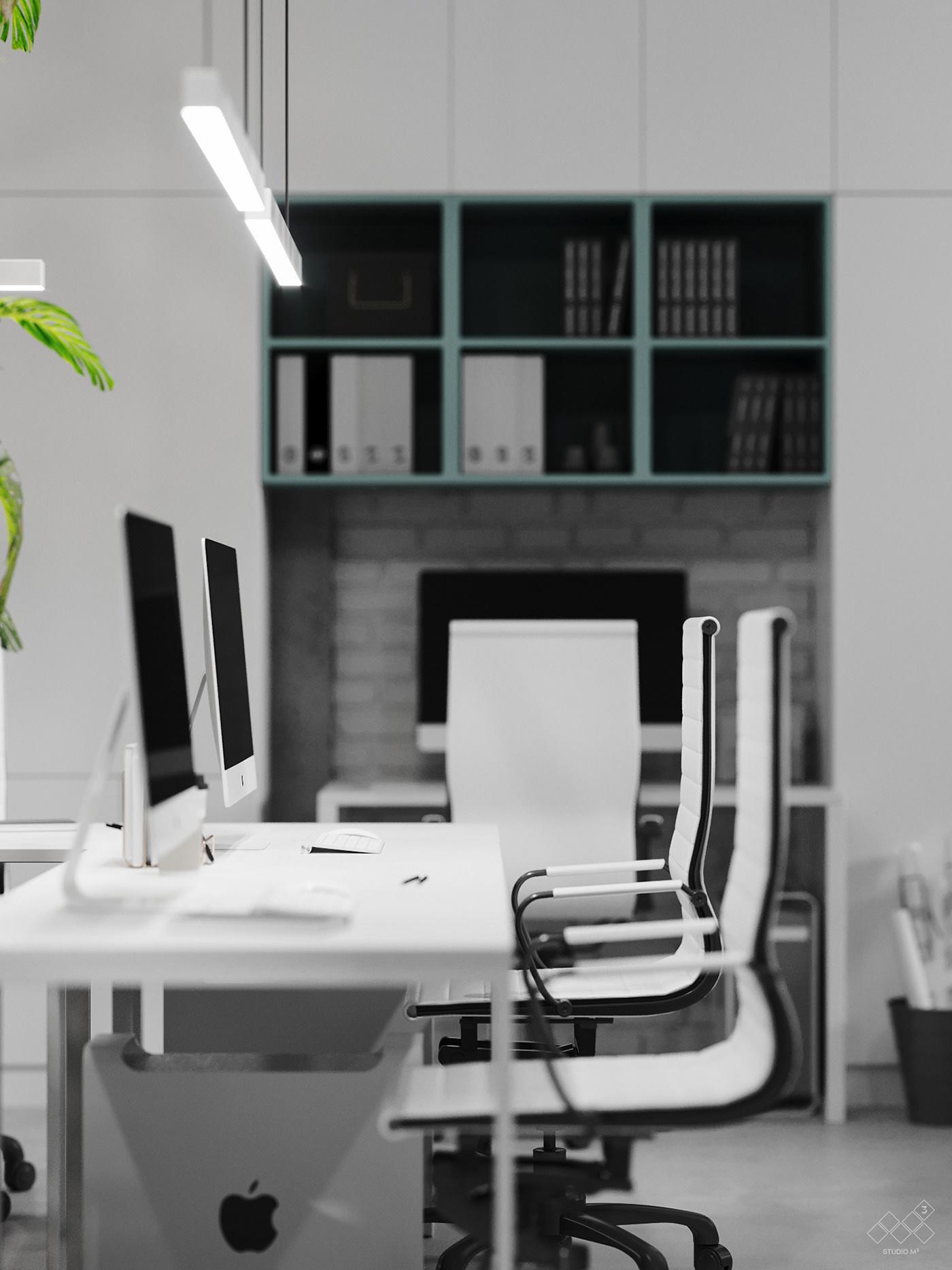 办公室-金麦道设计素材网www.ycpic  (15).jpg