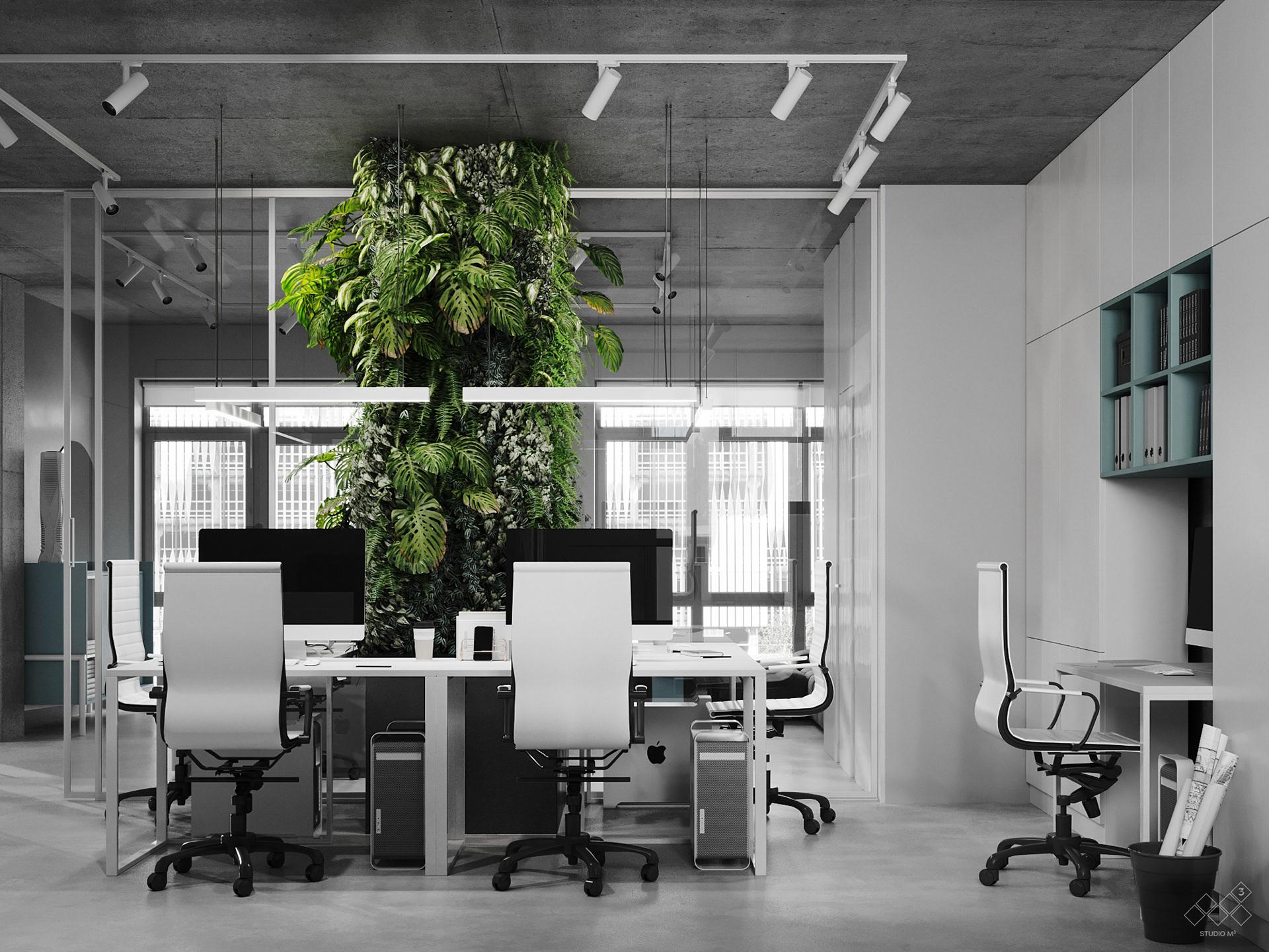 办公室-金麦道设计素材网www.ycpic  (16).jpg