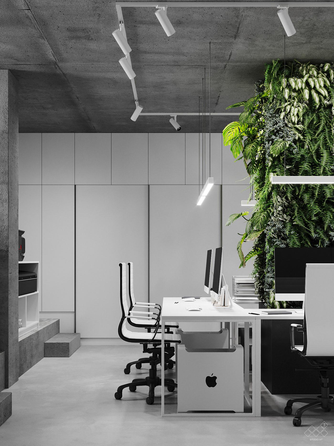 办公室-金麦道设计素材网www.ycpic  (18).jpg