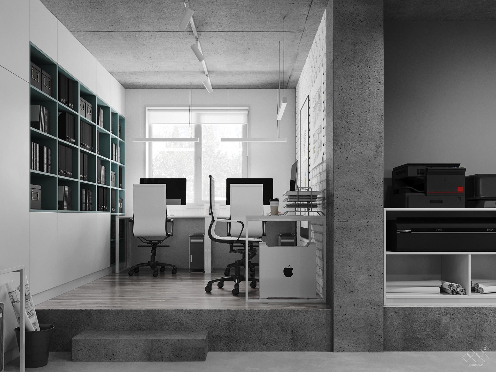 办公室-金麦道设计素材网www.ycpic  (19).jpg