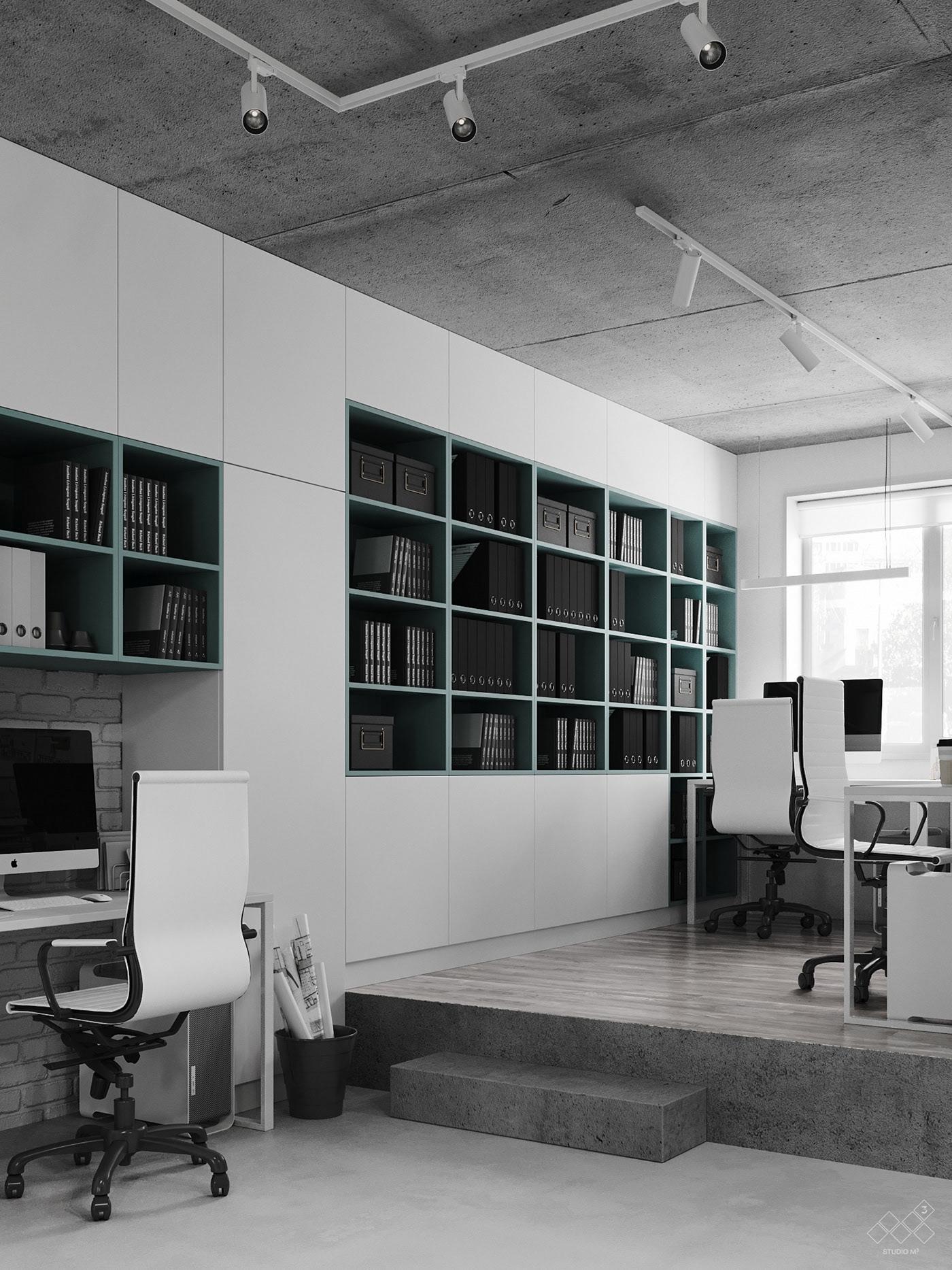 办公室-金麦道设计素材网www.ycpic  (21).jpg