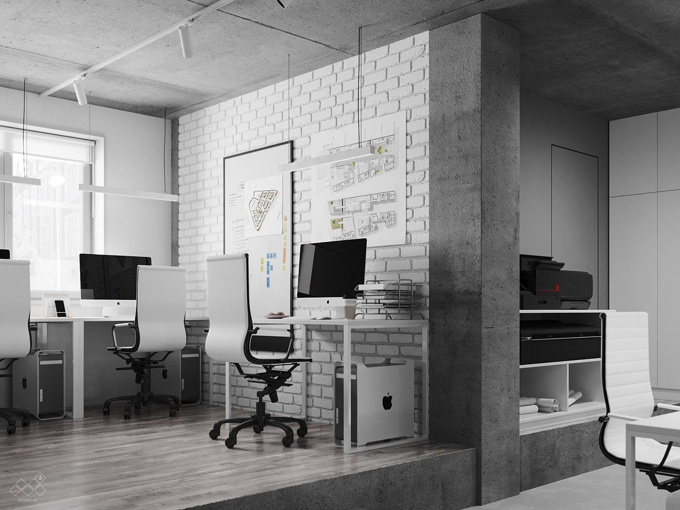 办公室-金麦道设计素材网www.ycpic  (20).jpg