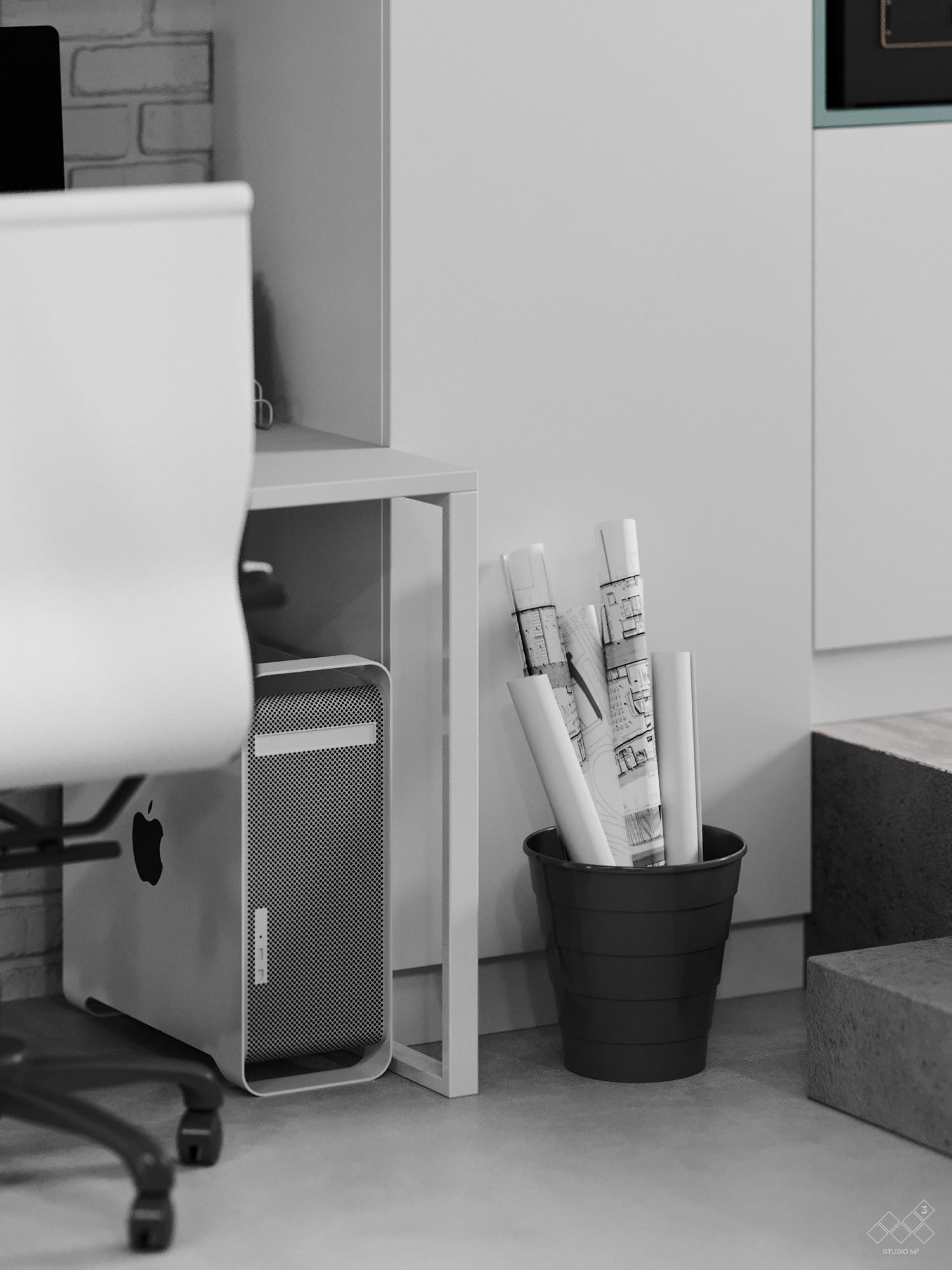 办公室-金麦道设计素材网www.ycpic  (22).jpg