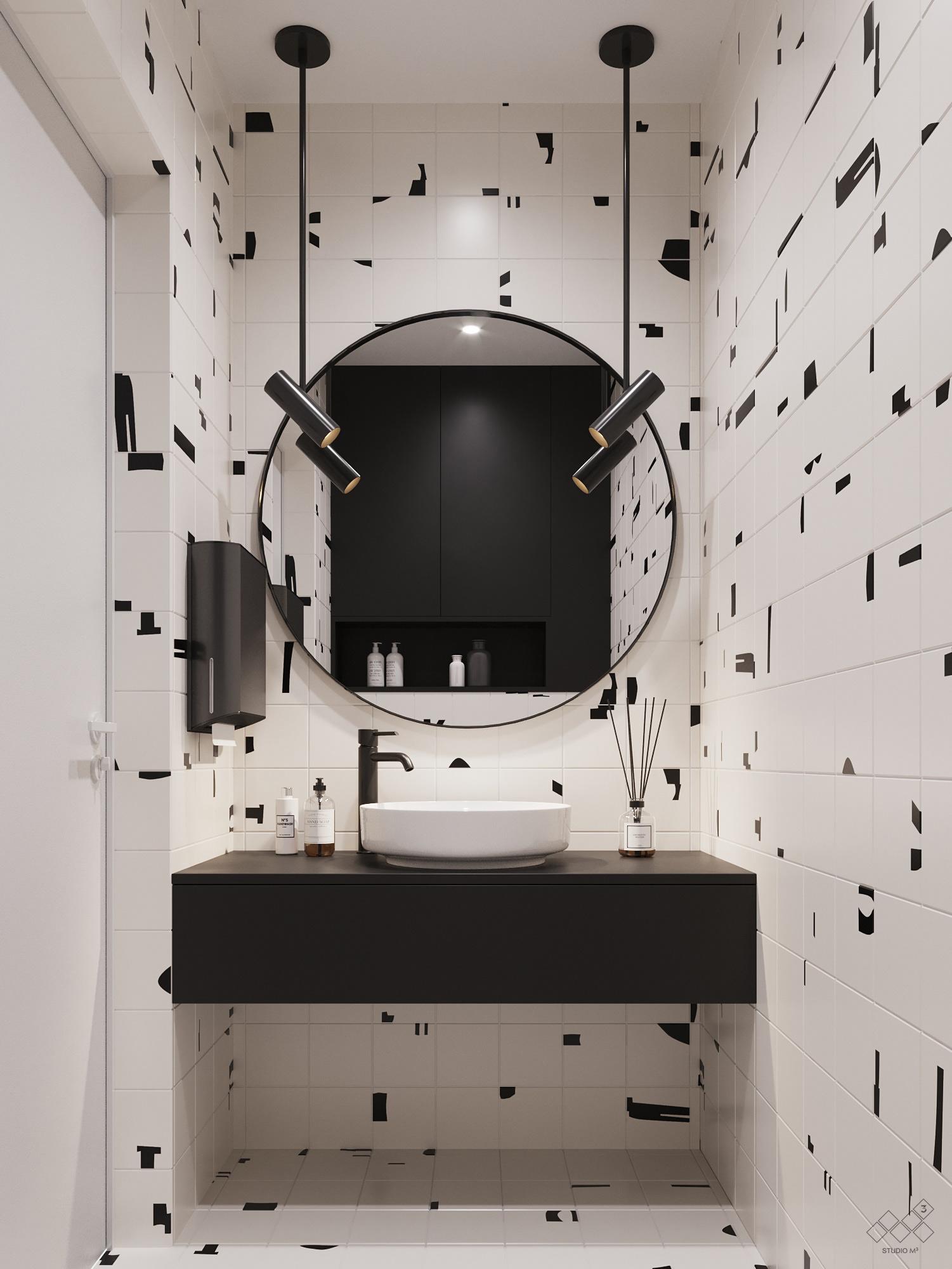 办公室-金麦道设计素材网www.ycpic  (23).jpg