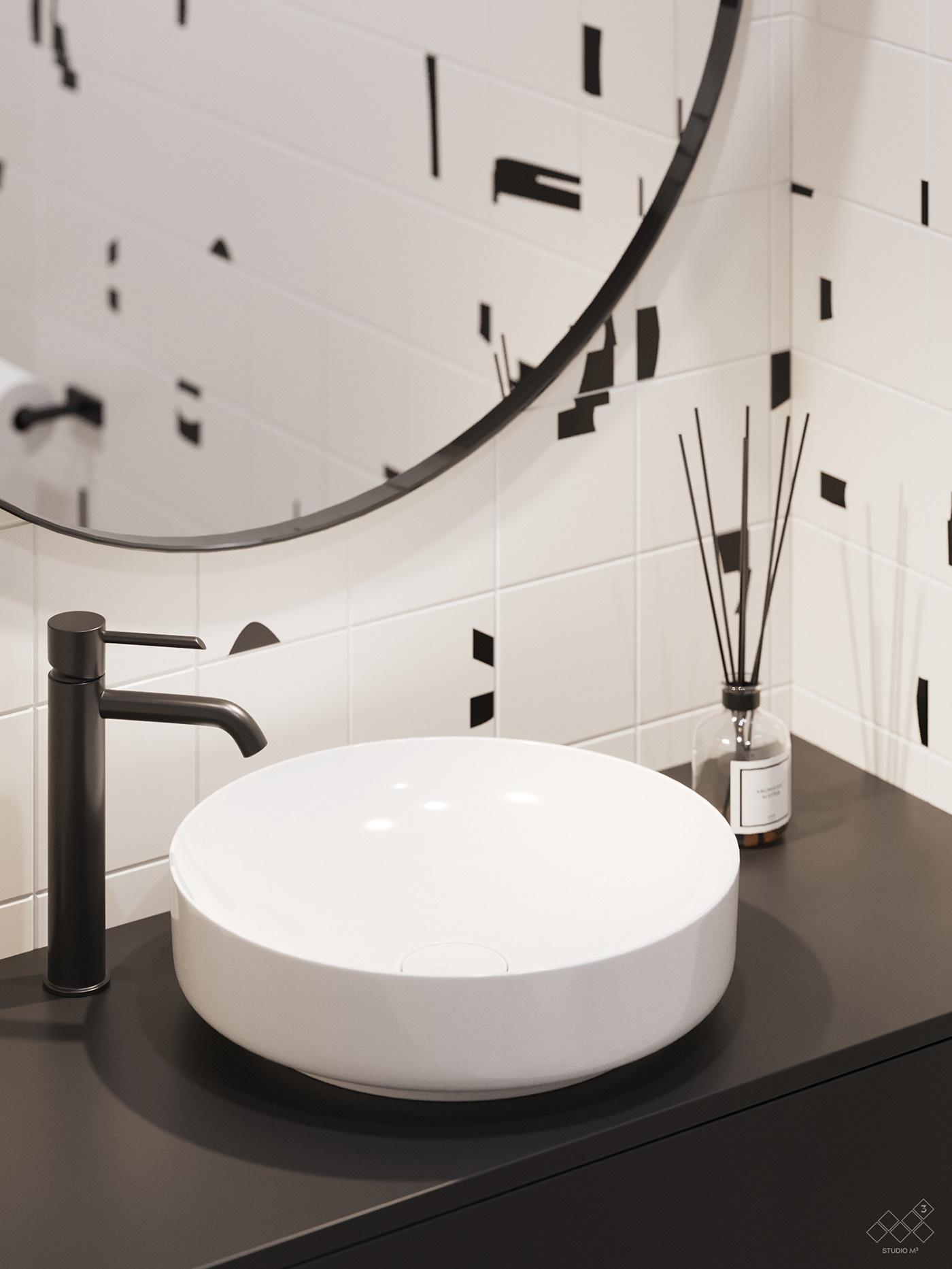 办公室-金麦道设计素材网www.ycpic  (24).jpg