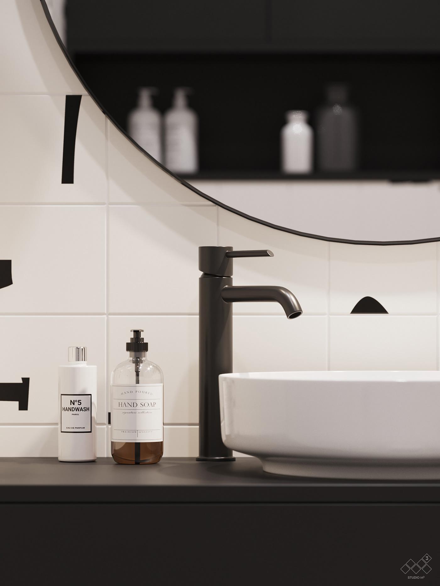 办公室-金麦道设计素材网www.ycpic  (25).jpg