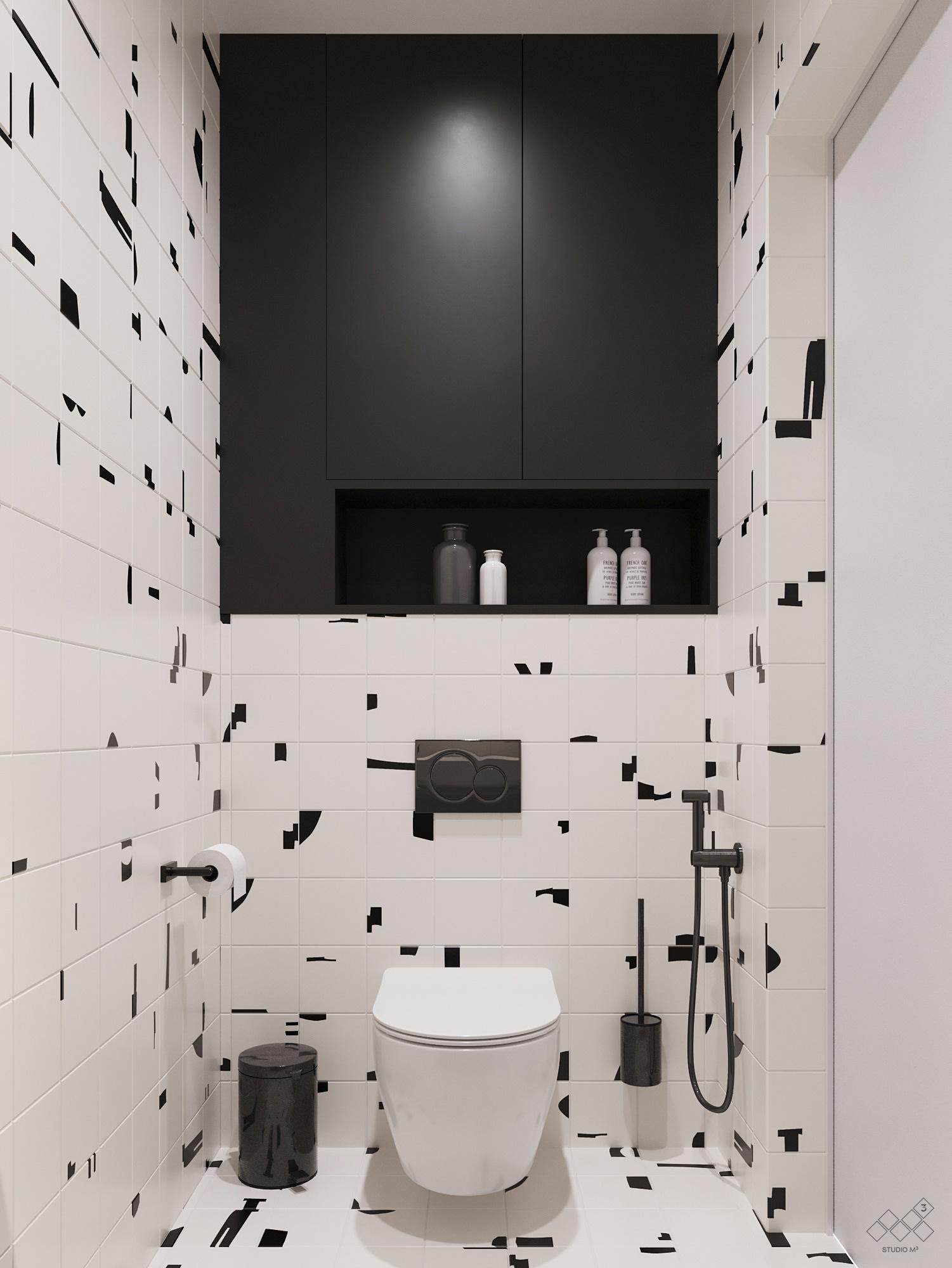 办公室-金麦道设计素材网www.ycpic  (26).jpg