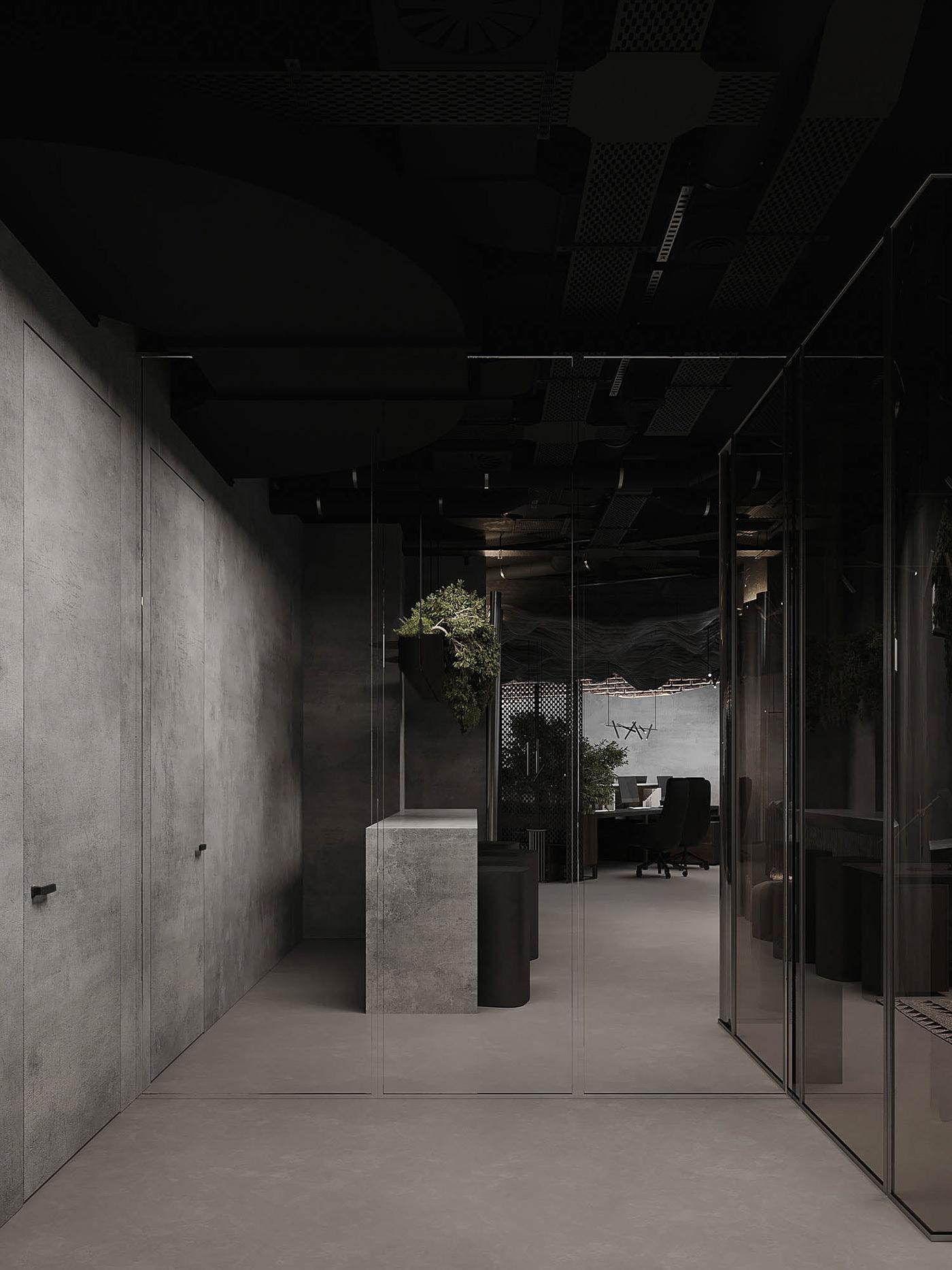 办公室-金麦道设计素材网www.ycpic  (18).jpg