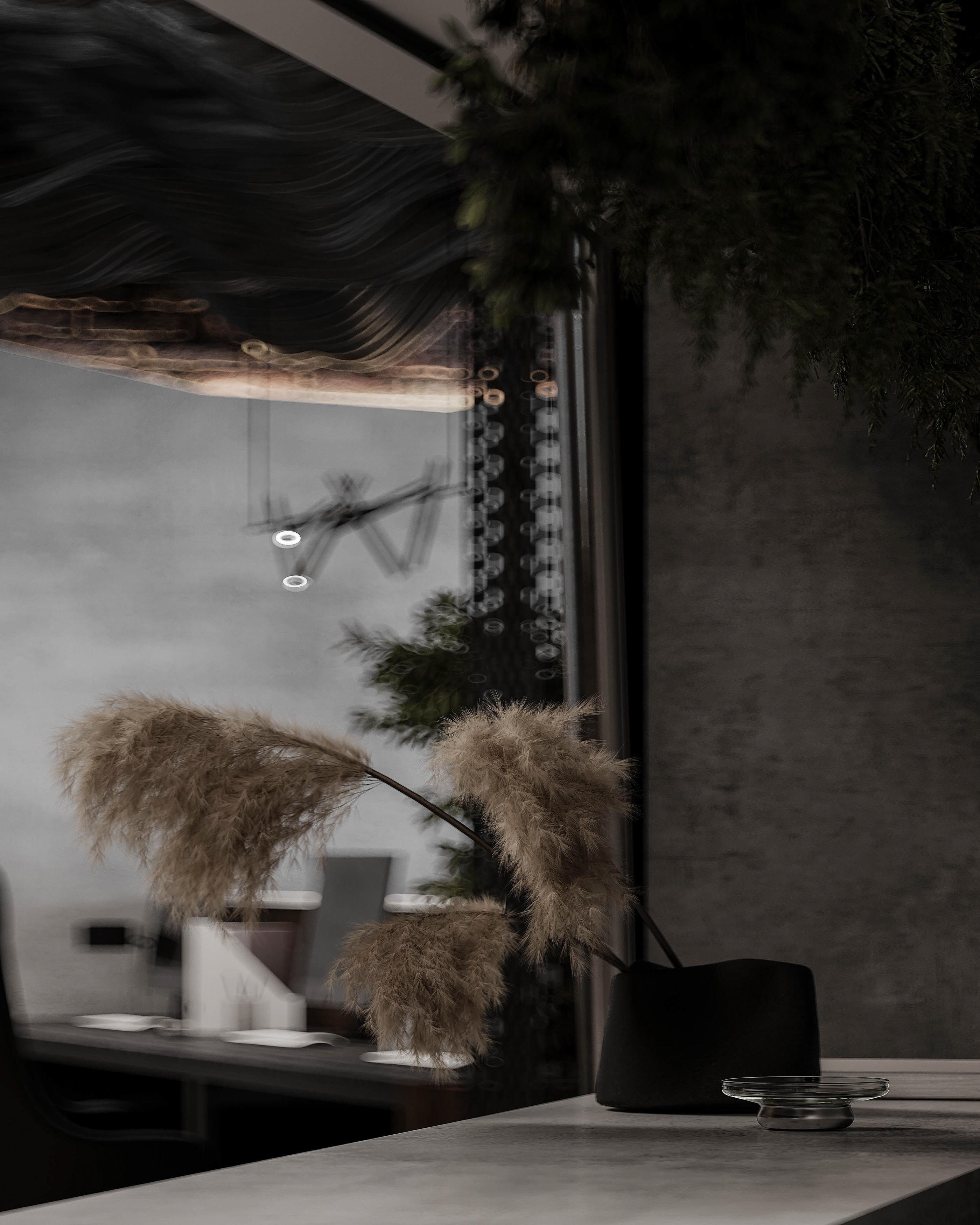 办公室-金麦道设计素材网www.ycpic  (17).jpg