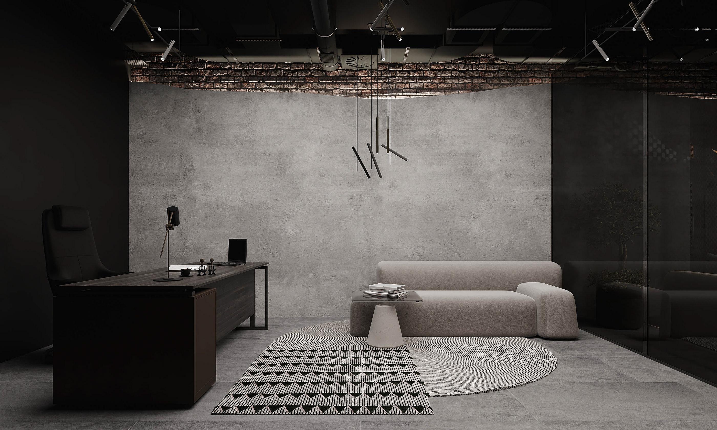 办公室-金麦道设计素材网www.ycpic  (15).jpg