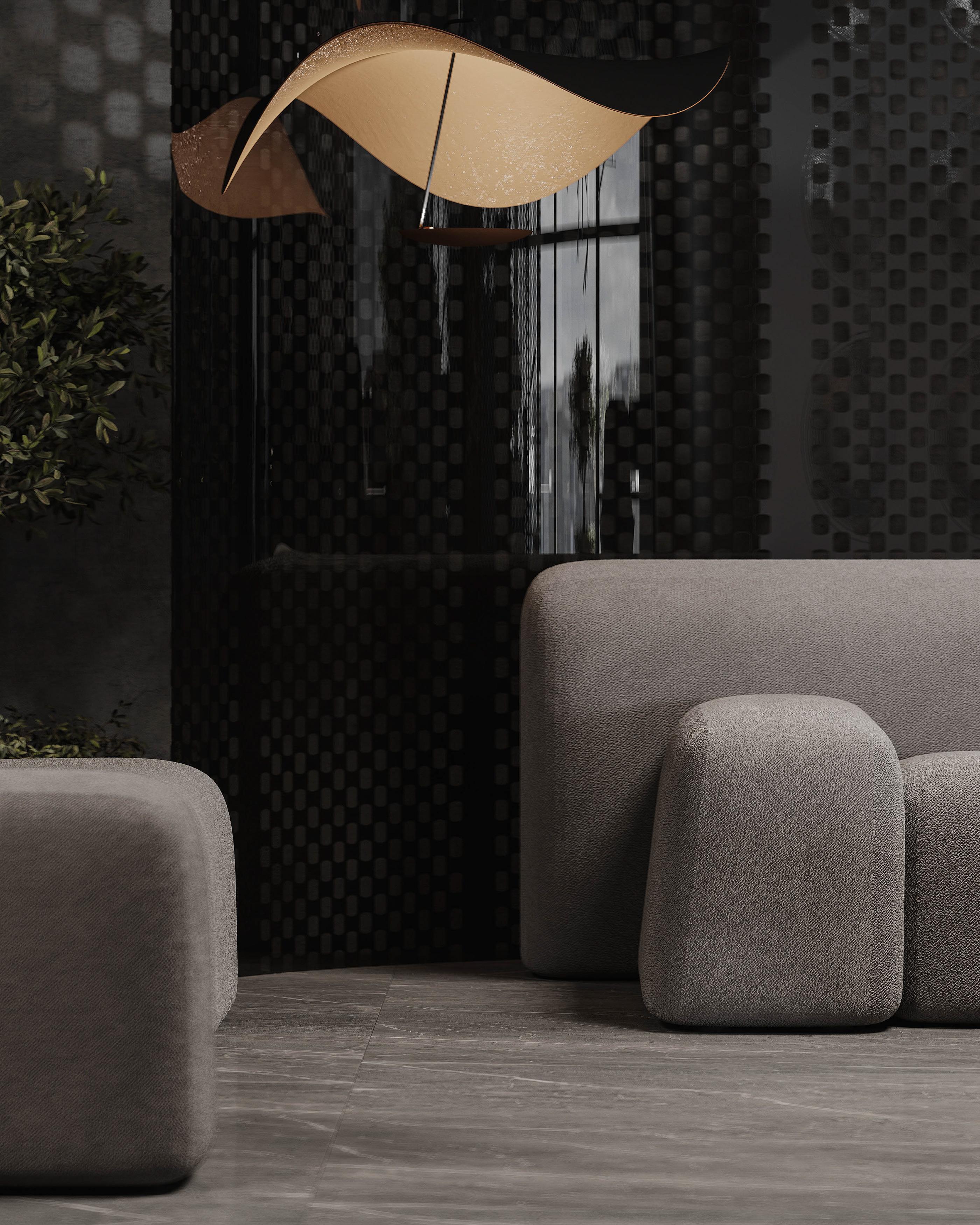 办公室-金麦道设计素材网www.ycpic  (19).jpg