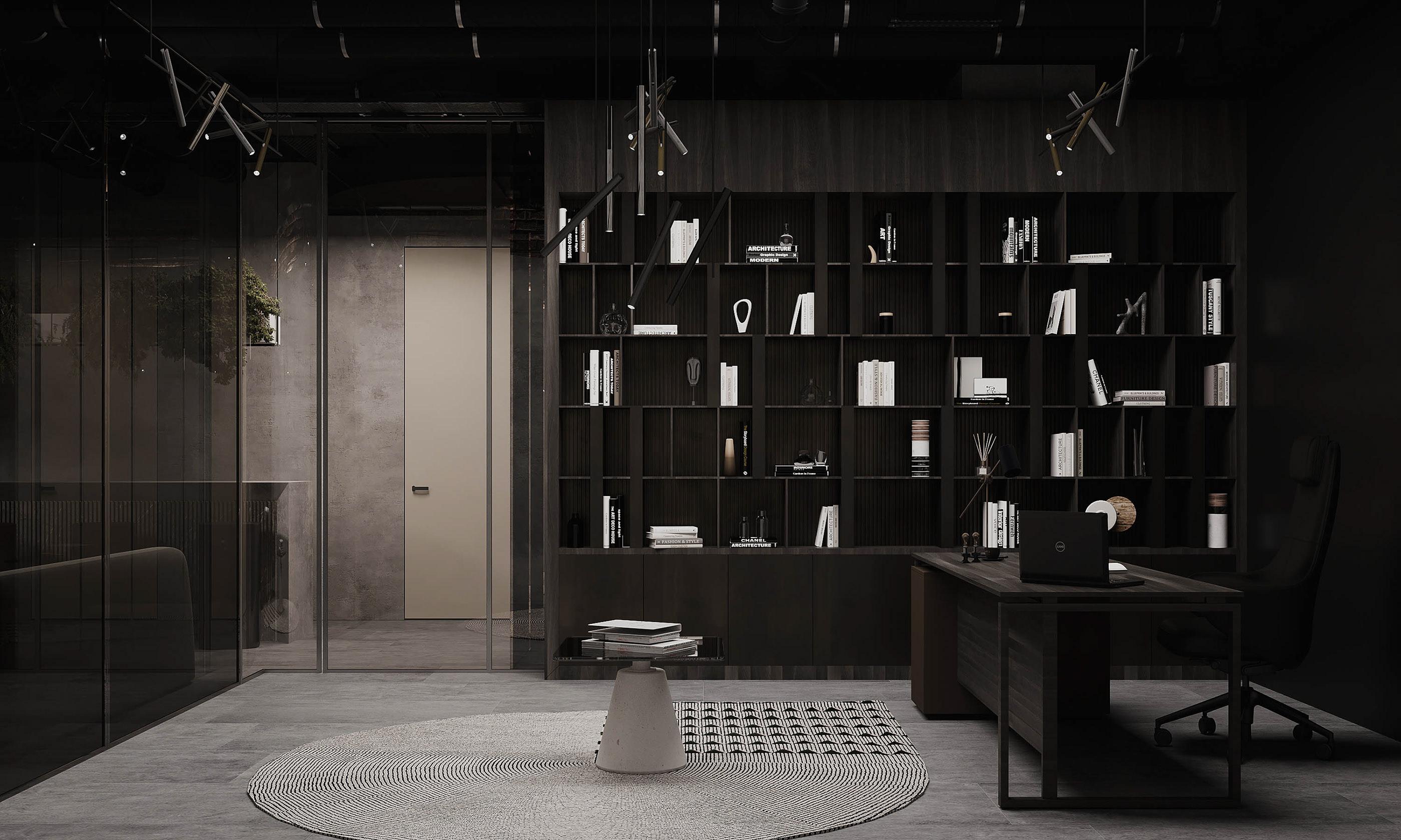 办公室-金麦道设计素材网www.ycpic  (16).jpg