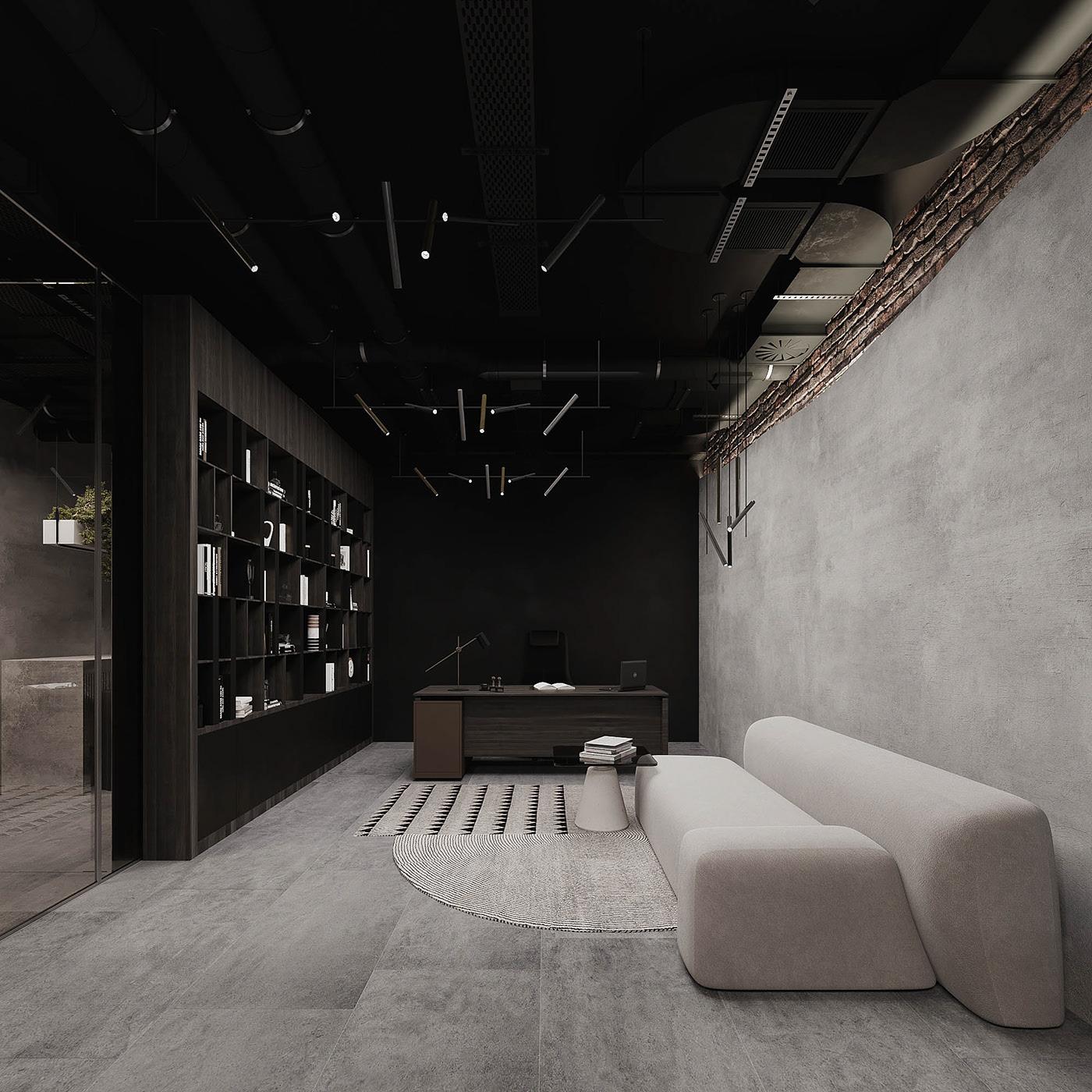 办公室-金麦道设计素材网www.ycpic  (14).jpg