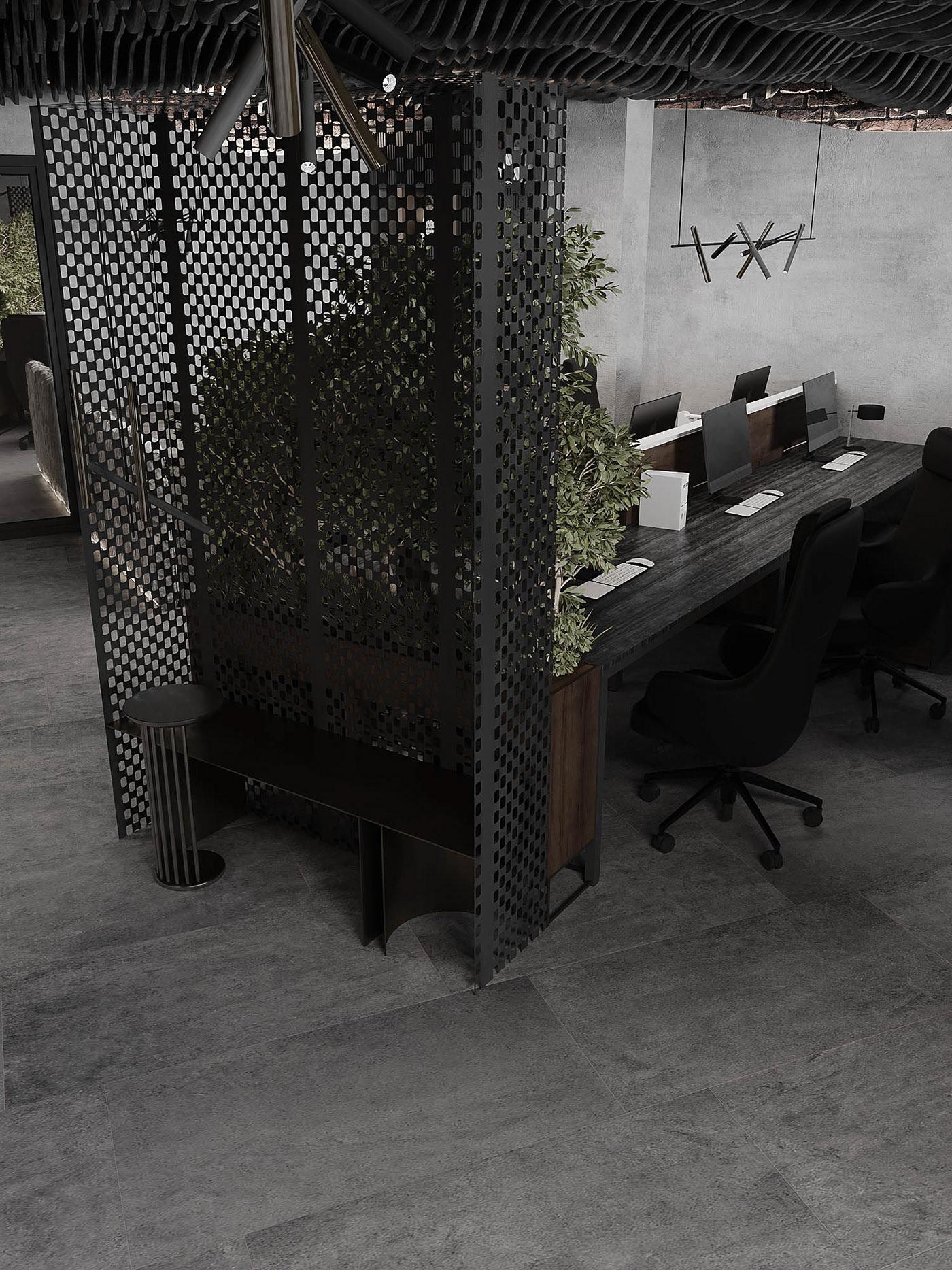 办公室-金麦道设计素材网www.ycpic  (13).jpg