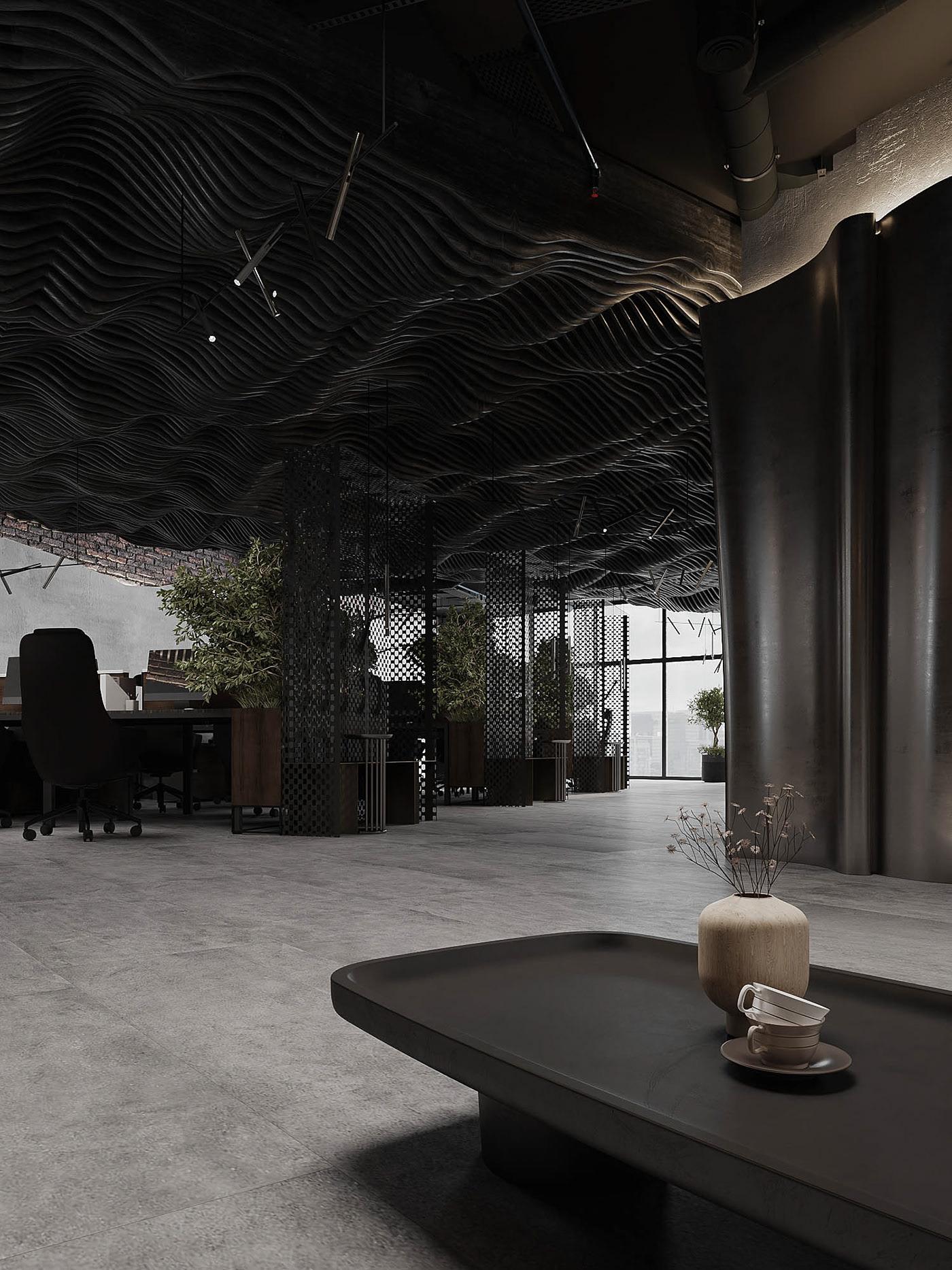 办公室-金麦道设计素材网www.ycpic  (12).jpg