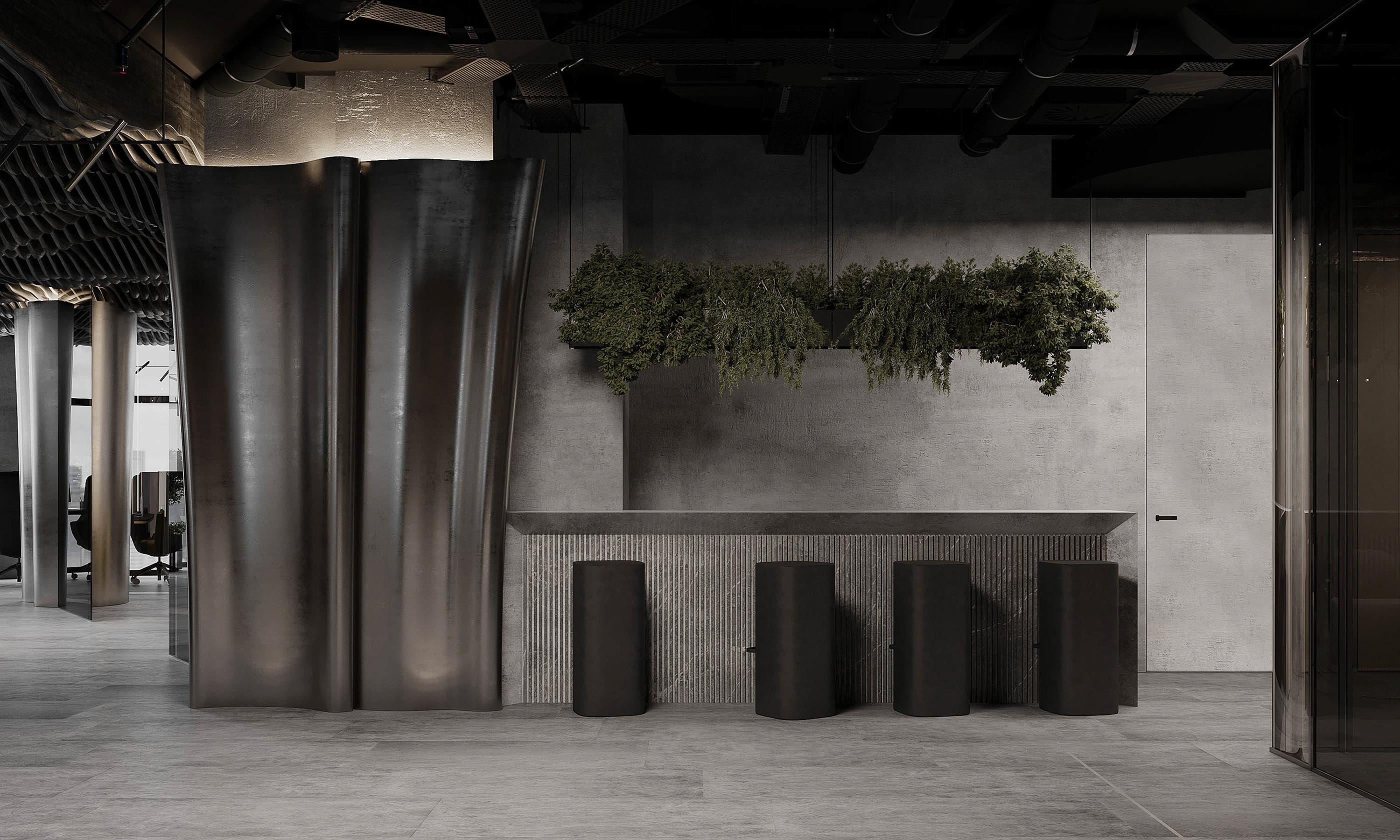 办公室-金麦道设计素材网www.ycpic  (11).jpg