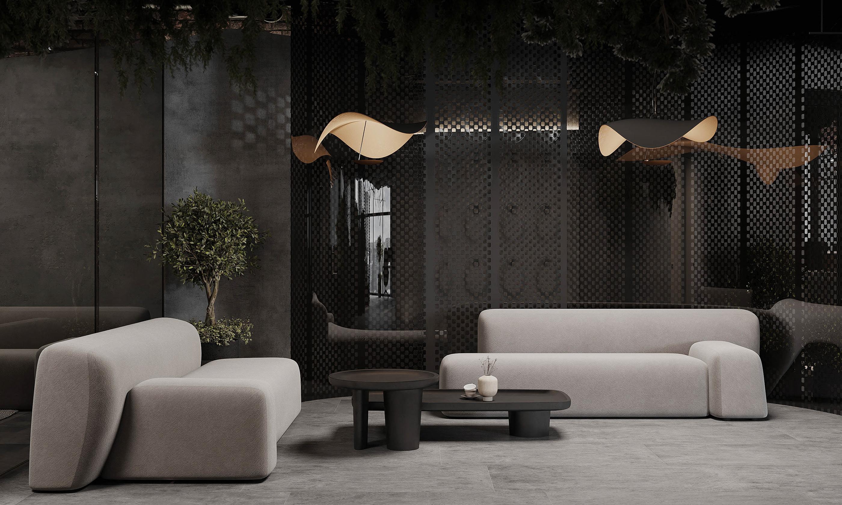 办公室-金麦道设计素材网www.ycpic  (10).jpg