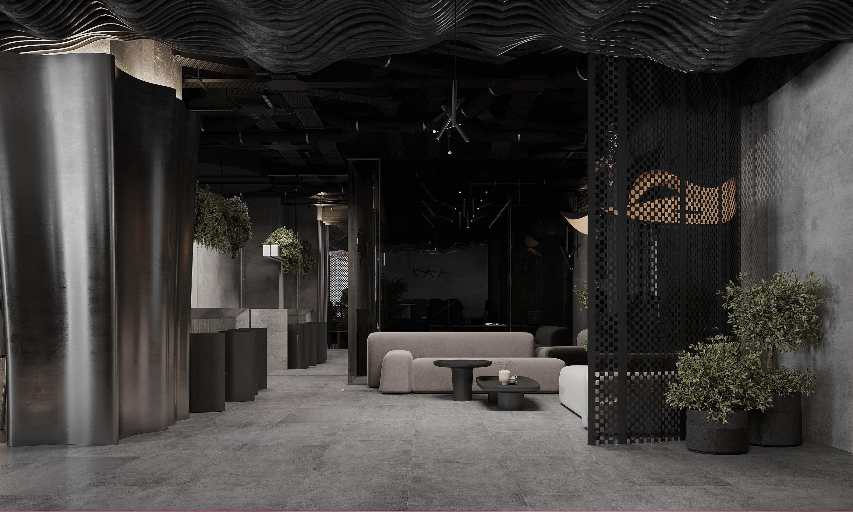 办公室-金麦道设计素材网www.ycpic  (9).jpg