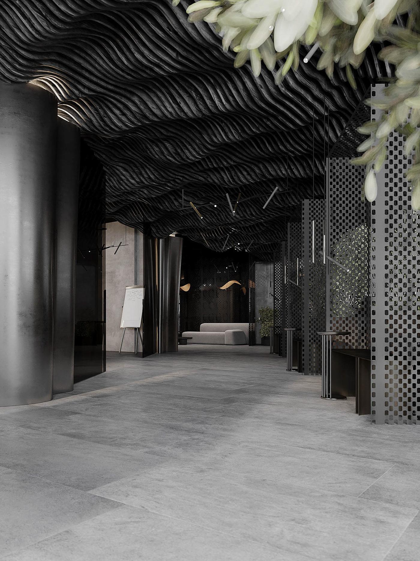 办公室-金麦道设计素材网www.ycpic  (8).jpg