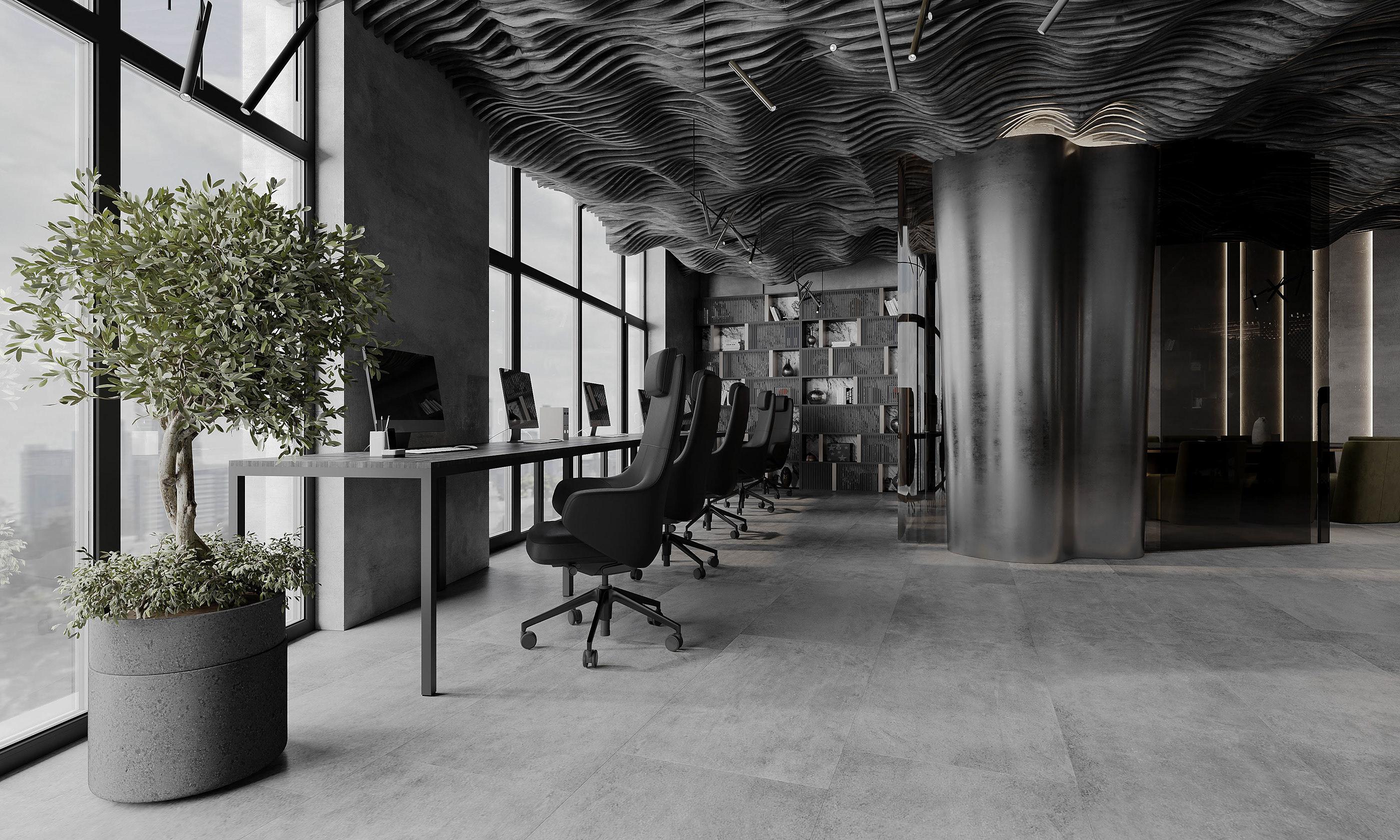 办公室-金麦道设计素材网www.ycpic  (7).jpg