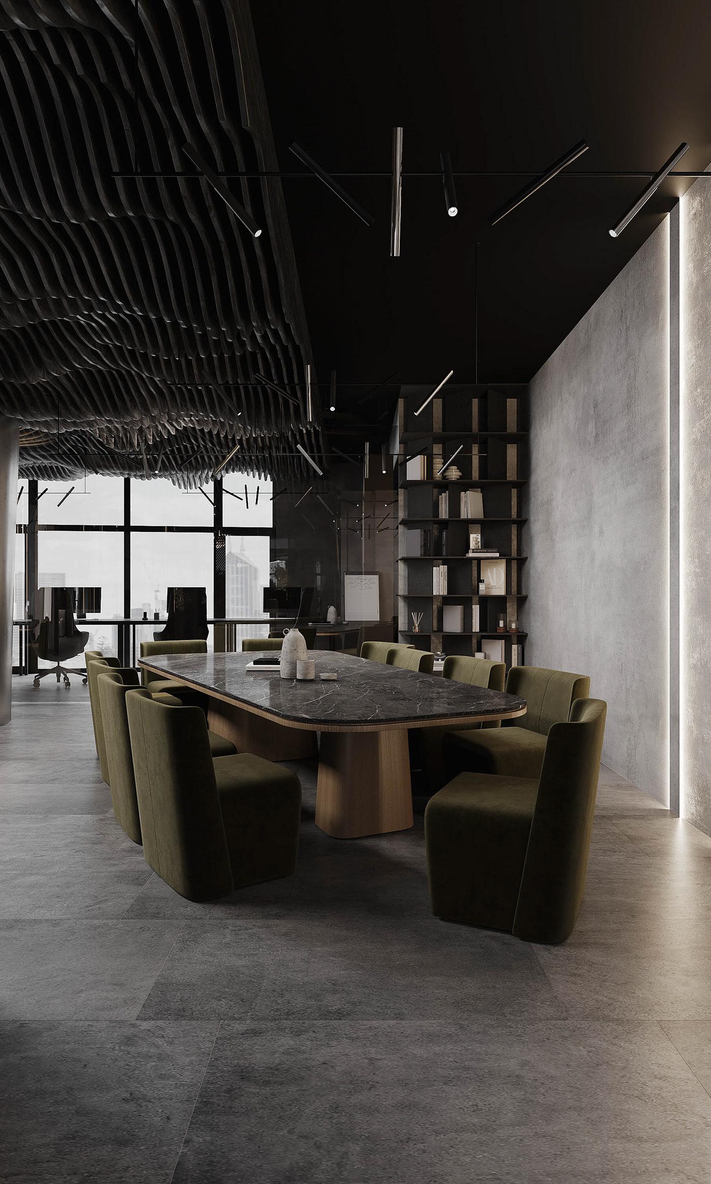 办公室-金麦道设计素材网www.ycpic  (6).jpg