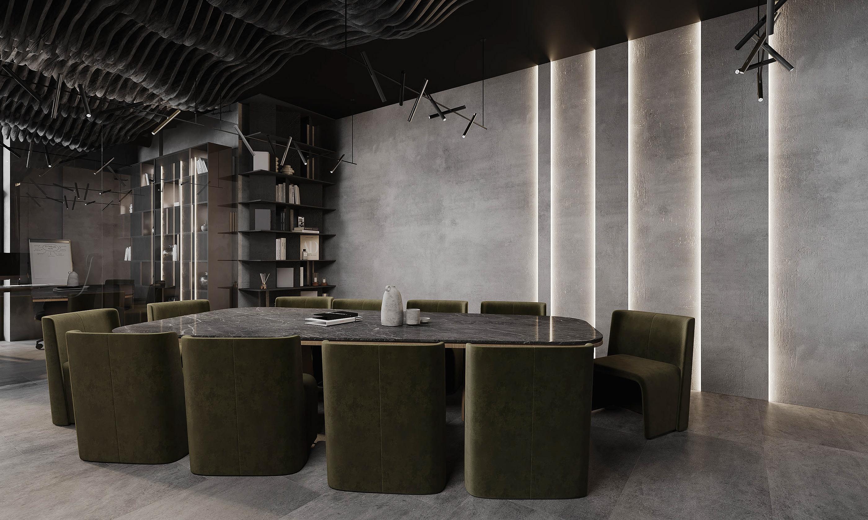 办公室-金麦道设计素材网www.ycpic  (5).jpg