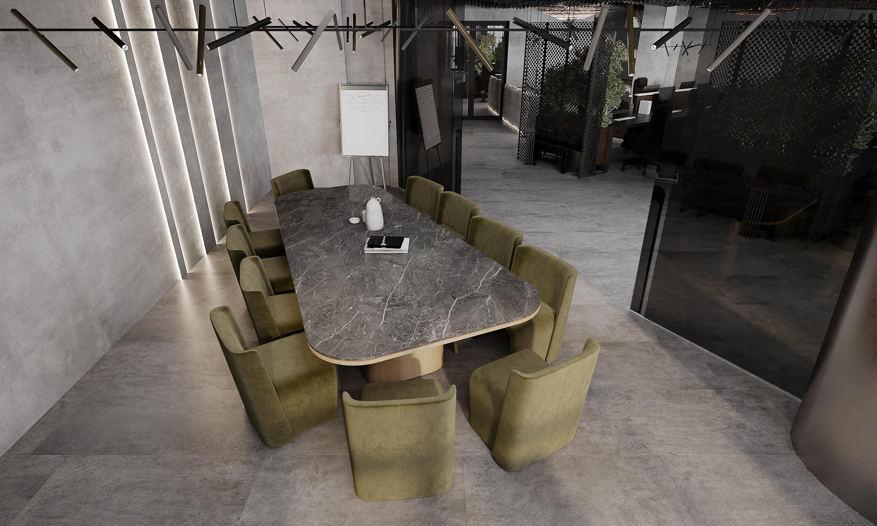 办公室-金麦道设计素材网www.ycpic  (4).jpg