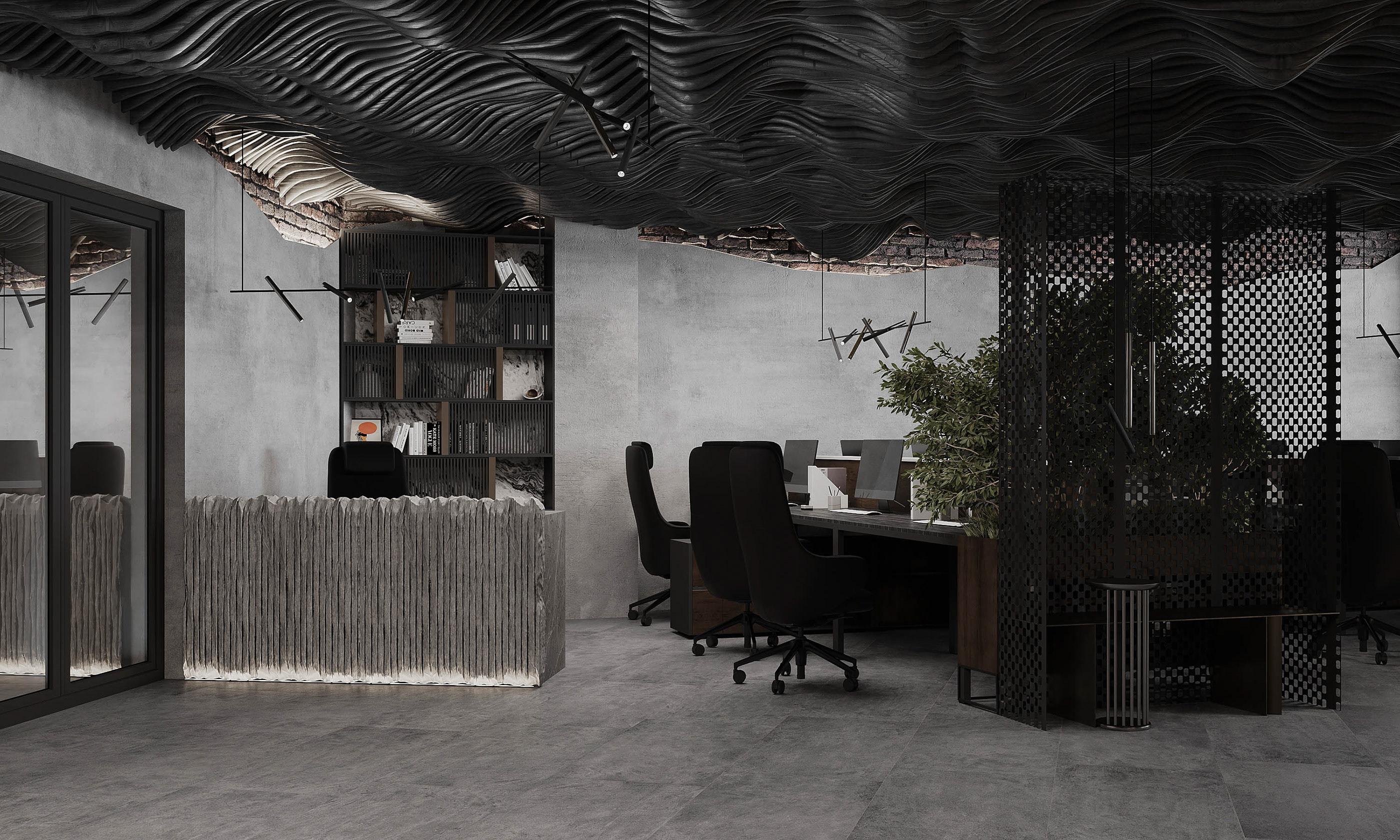 办公室-金麦道设计素材网www.ycpic  (3).jpg