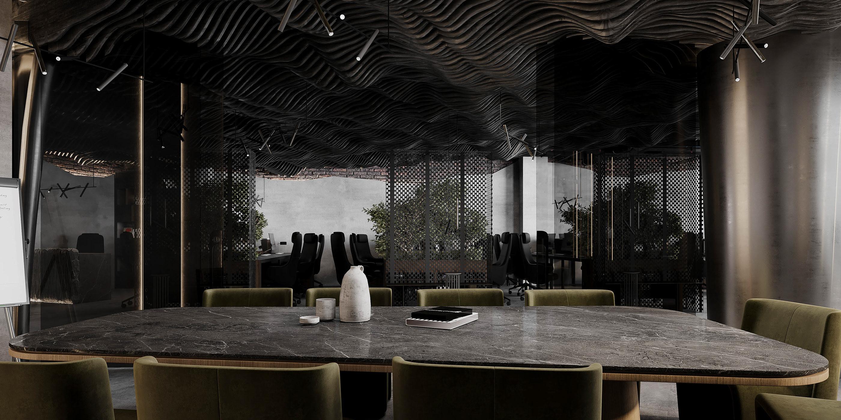 办公室-金麦道设计素材网www.ycpic  (2).jpg