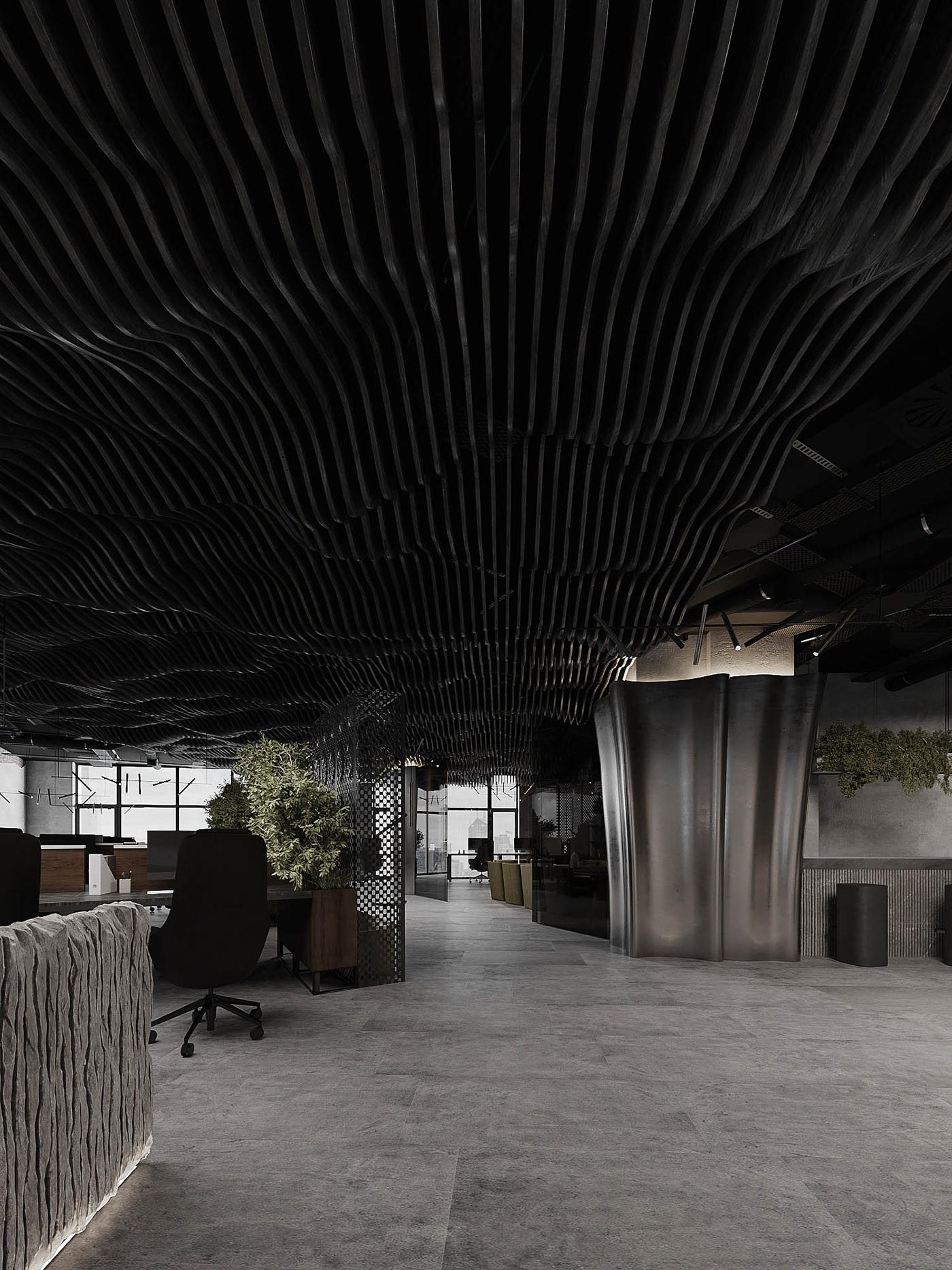 办公室-金麦道设计素材网www.ycpic  (1).jpg