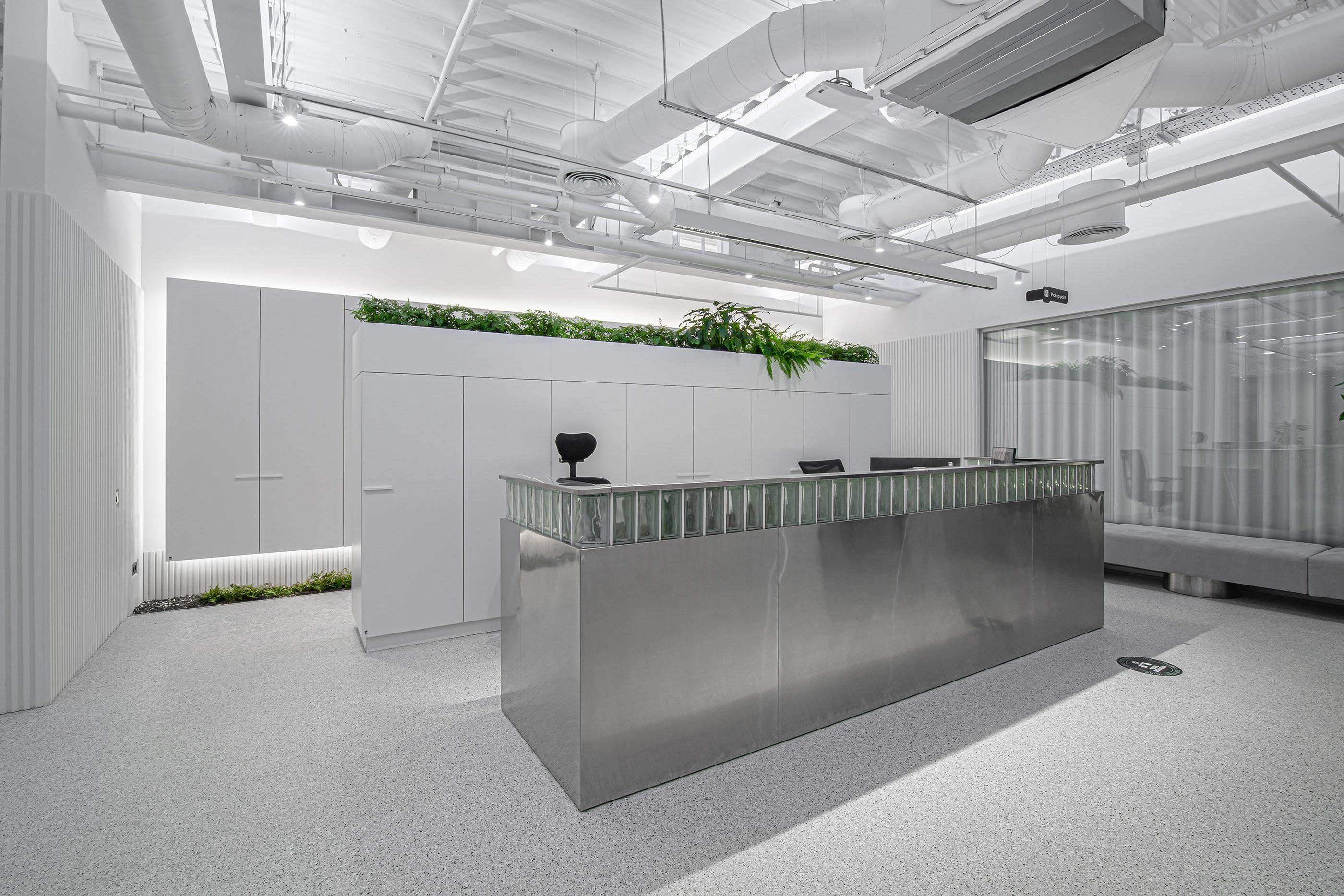 办公室-金麦道设计素材网www.ycpic  (80).jpg