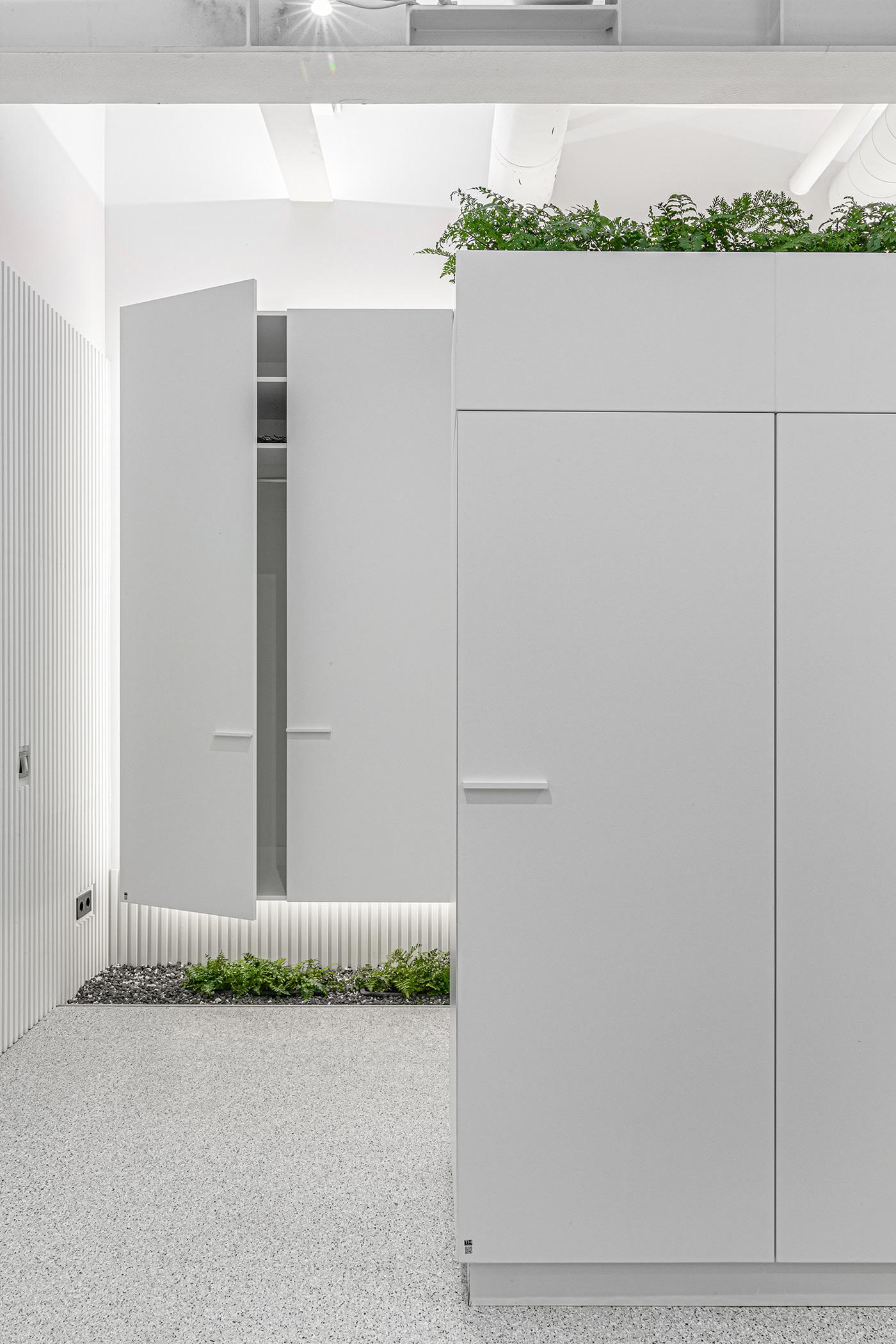 办公室-金麦道设计素材网www.ycpic  (79).jpg