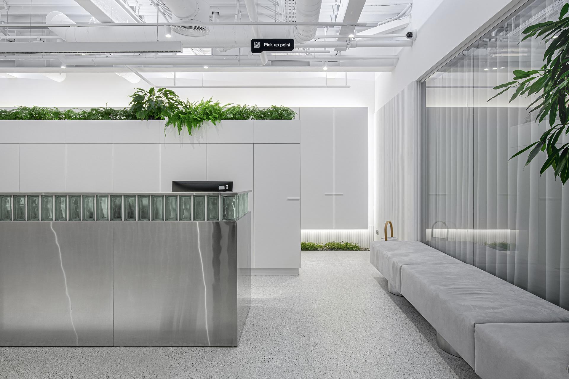 办公室-金麦道设计素材网www.ycpic  (78).jpg