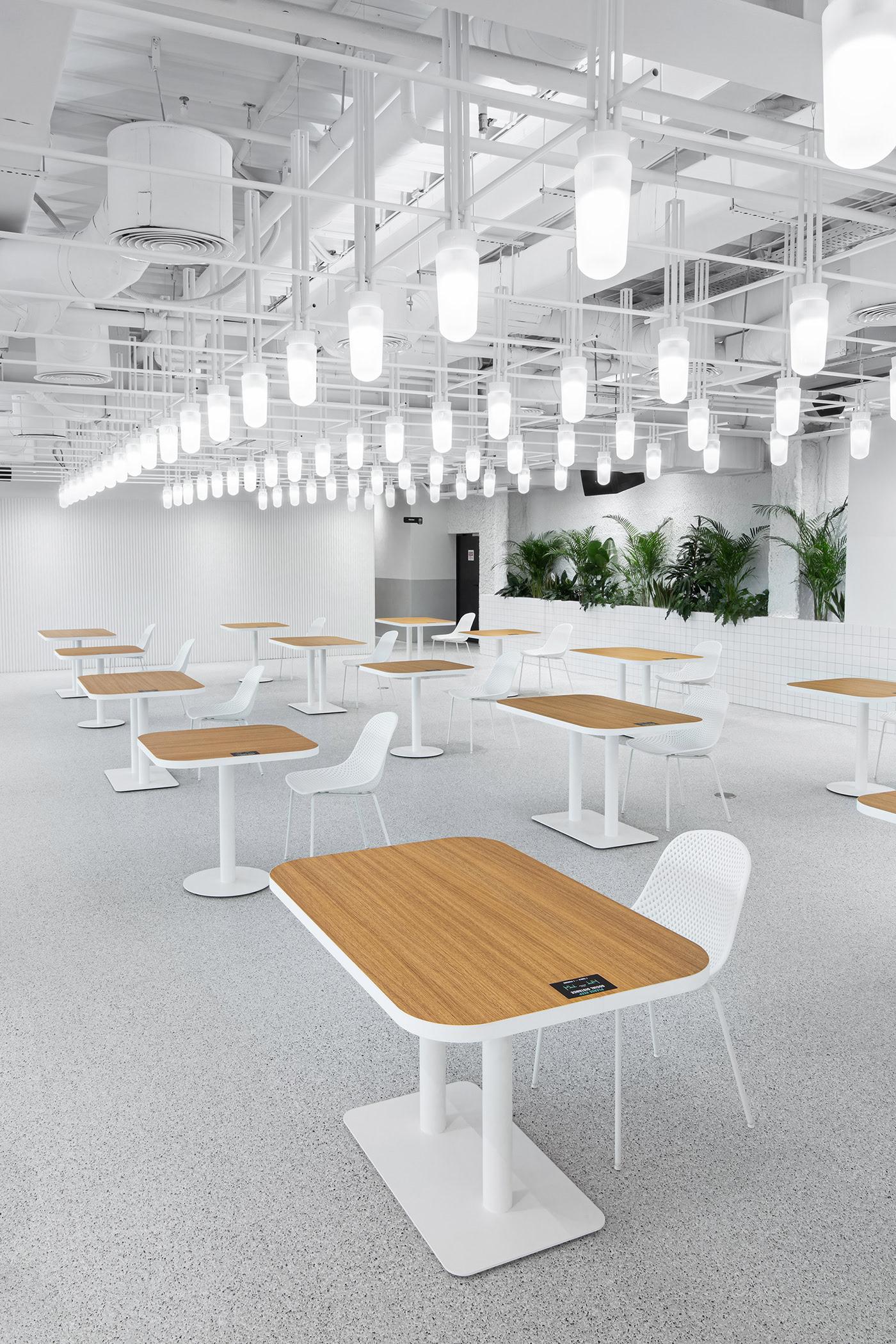 办公室-金麦道设计素材网www.ycpic  (77).jpg