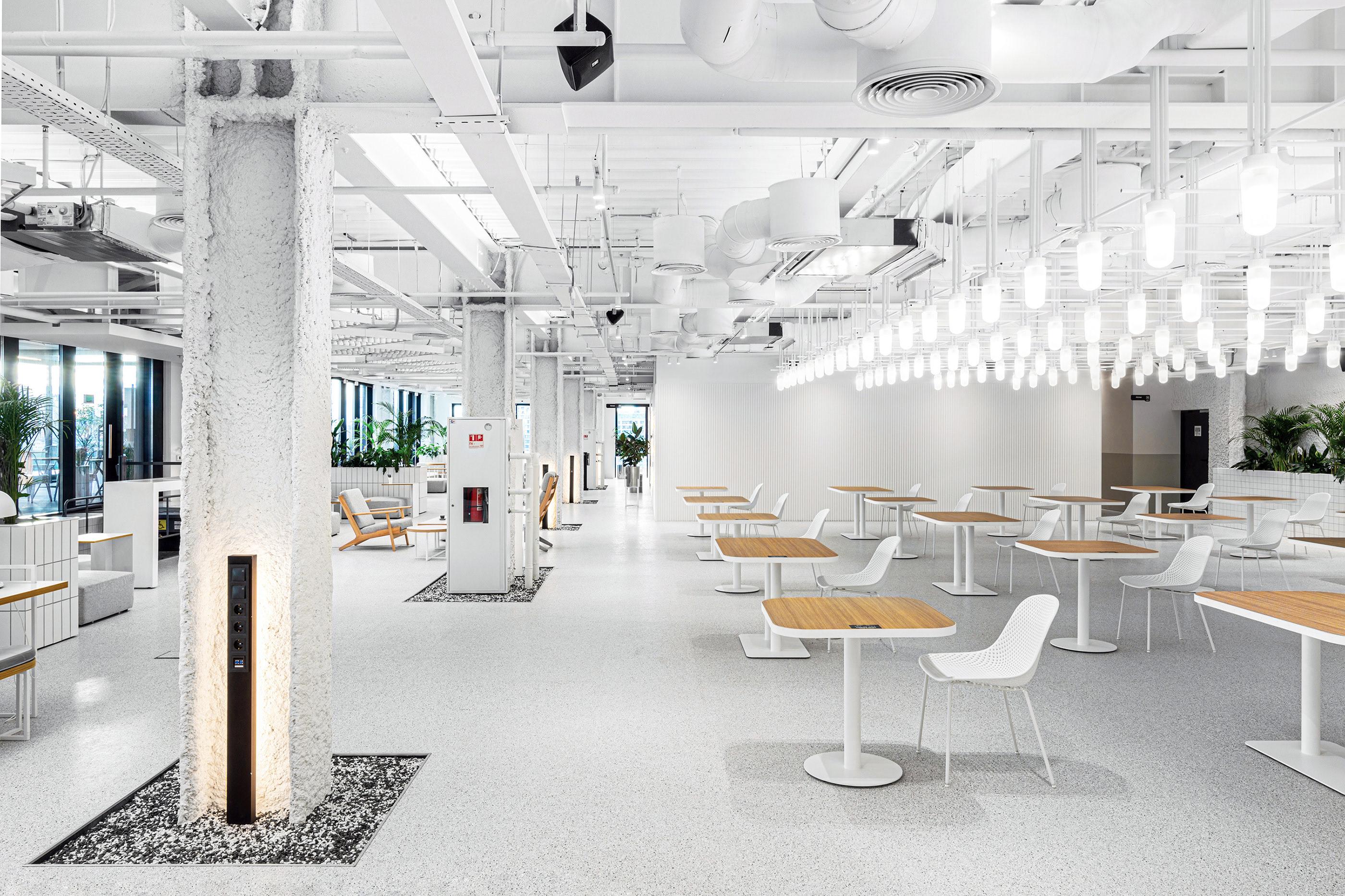 办公室-金麦道设计素材网www.ycpic  (76).jpg