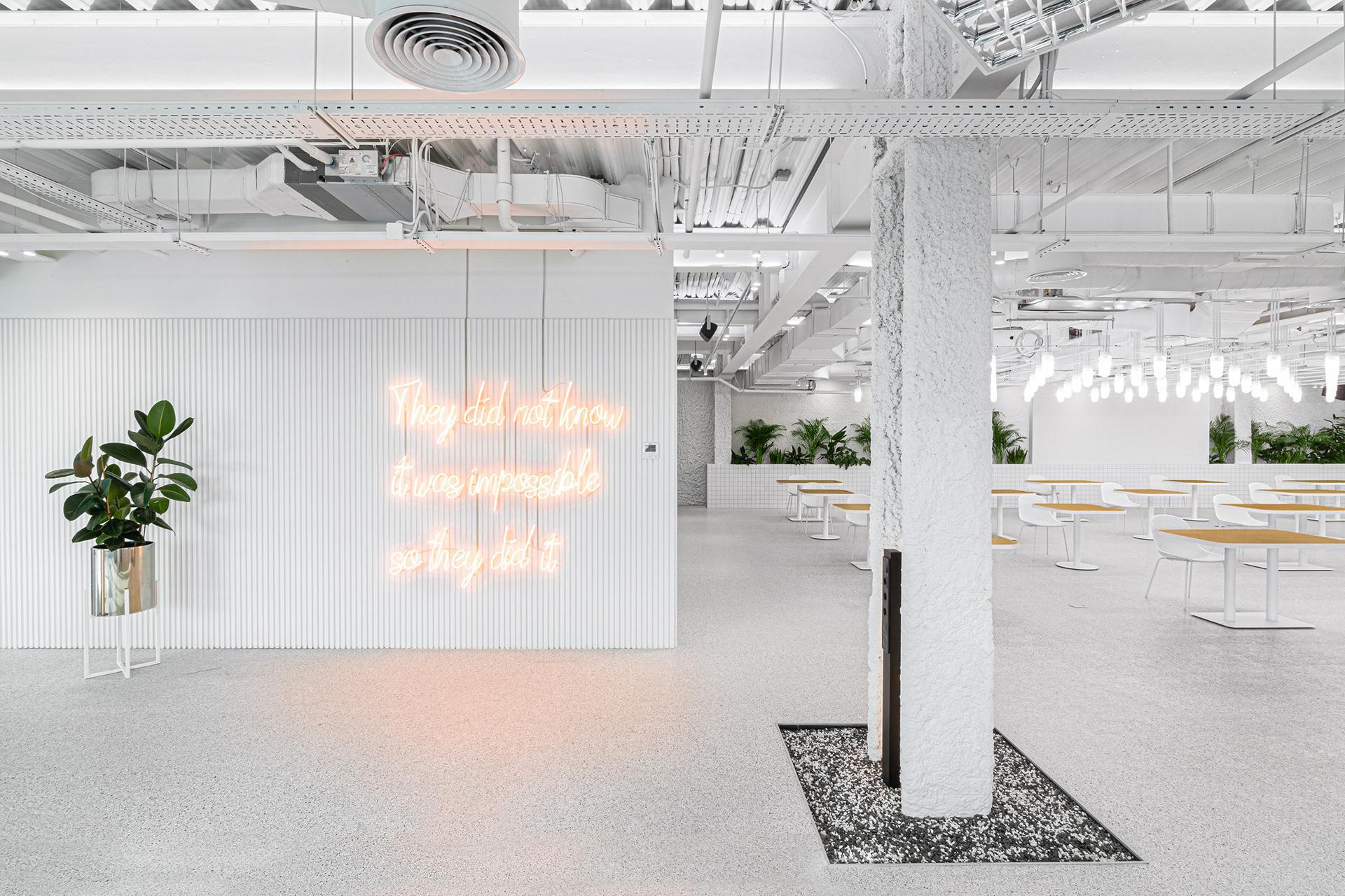 办公室-金麦道设计素材网www.ycpic  (75).jpg