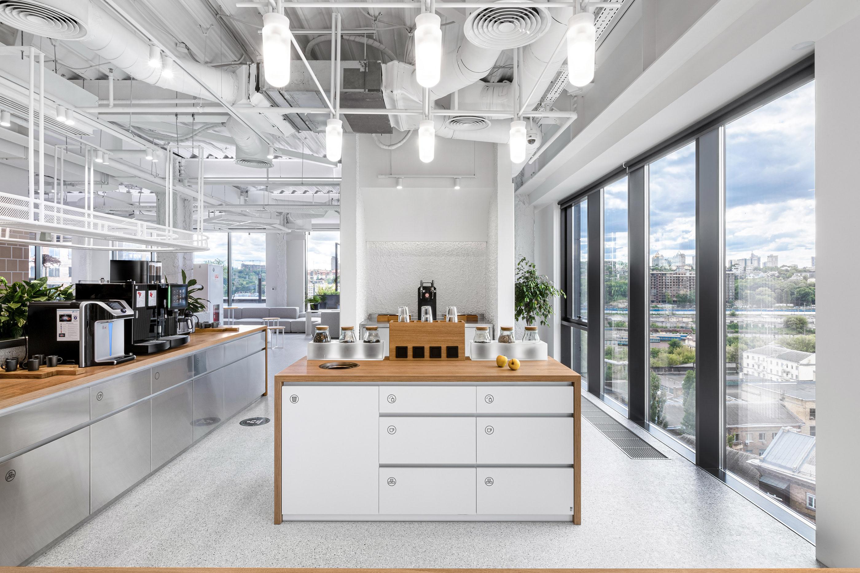 办公室-金麦道设计素材网www.ycpic  (73).jpg